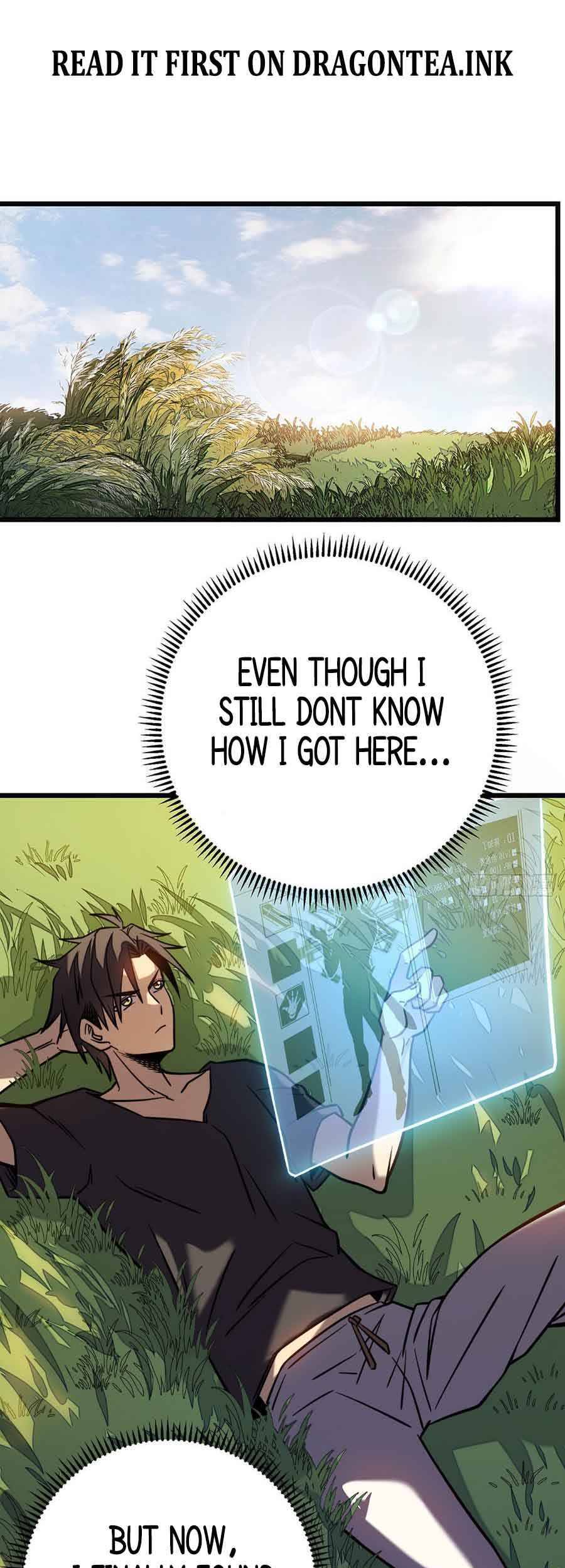 Page 1 of Chapter 9