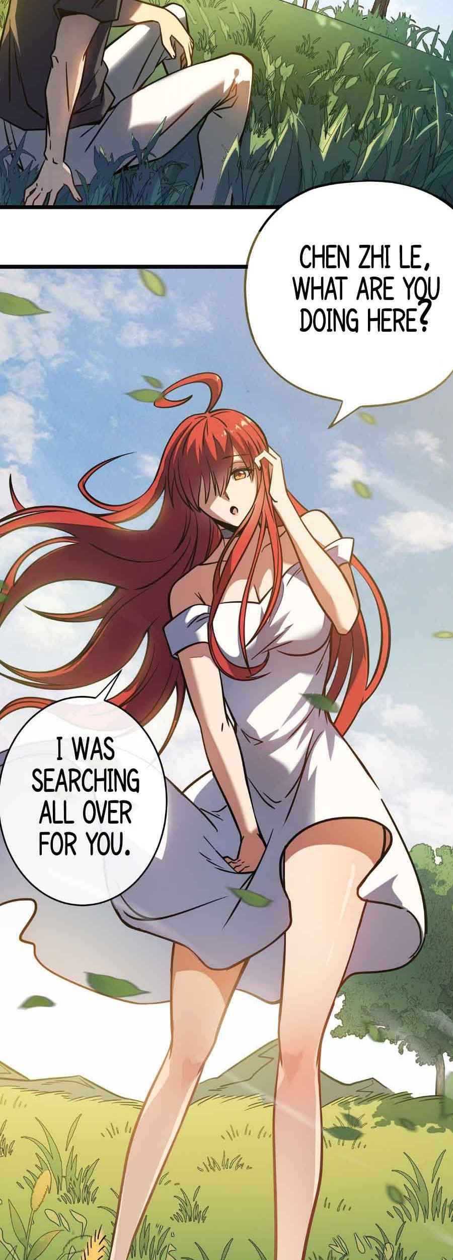Page 6 of Chapter 9