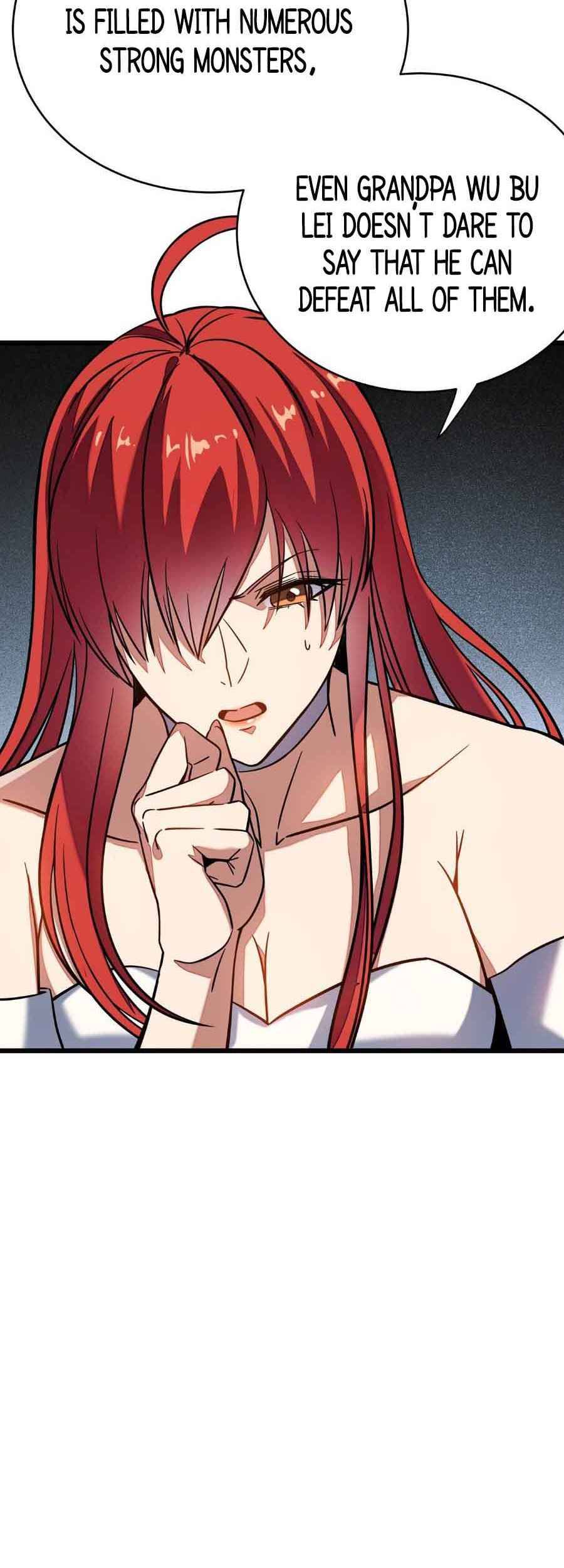 Page 18 of Chapter 9
