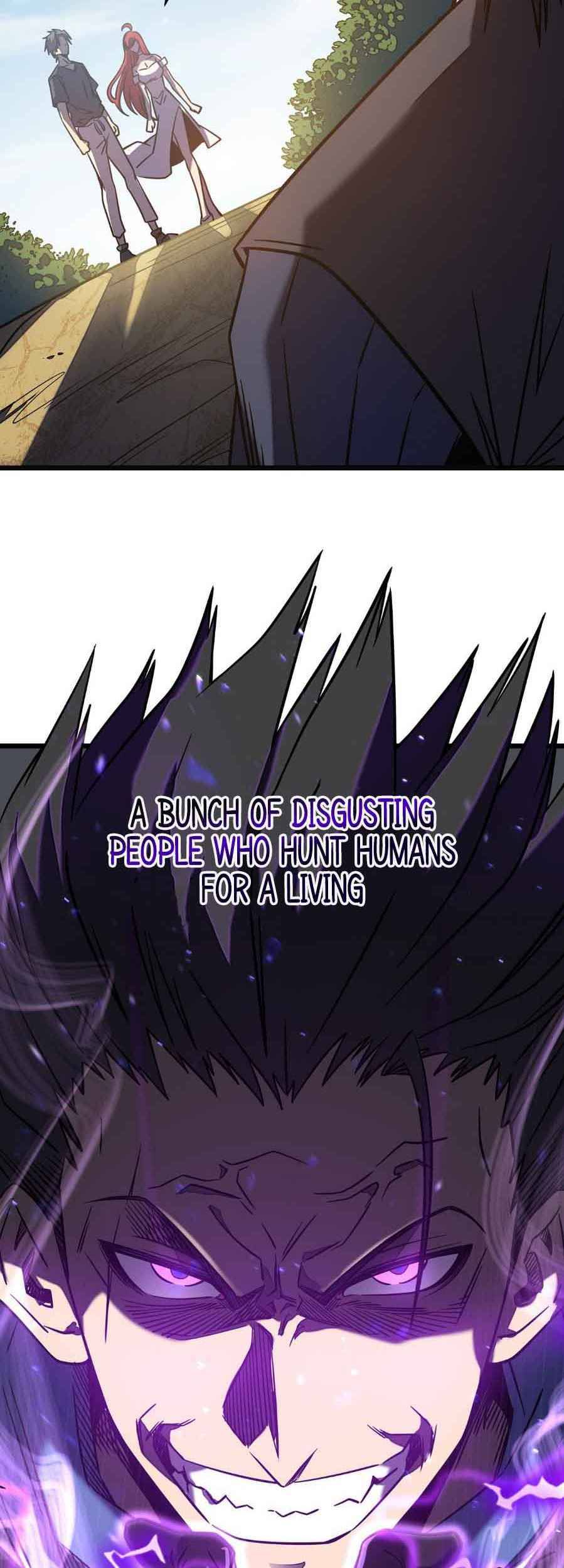 Page 35 of Chapter 9