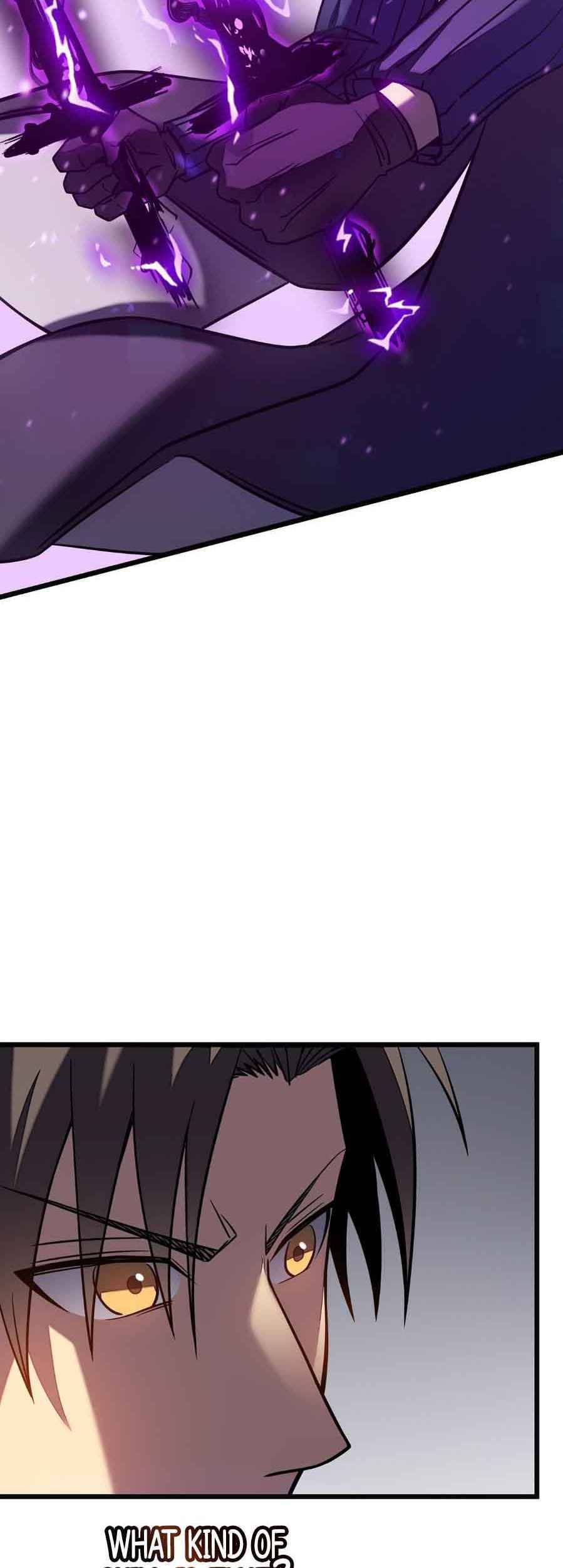 Page 37 of Chapter 9