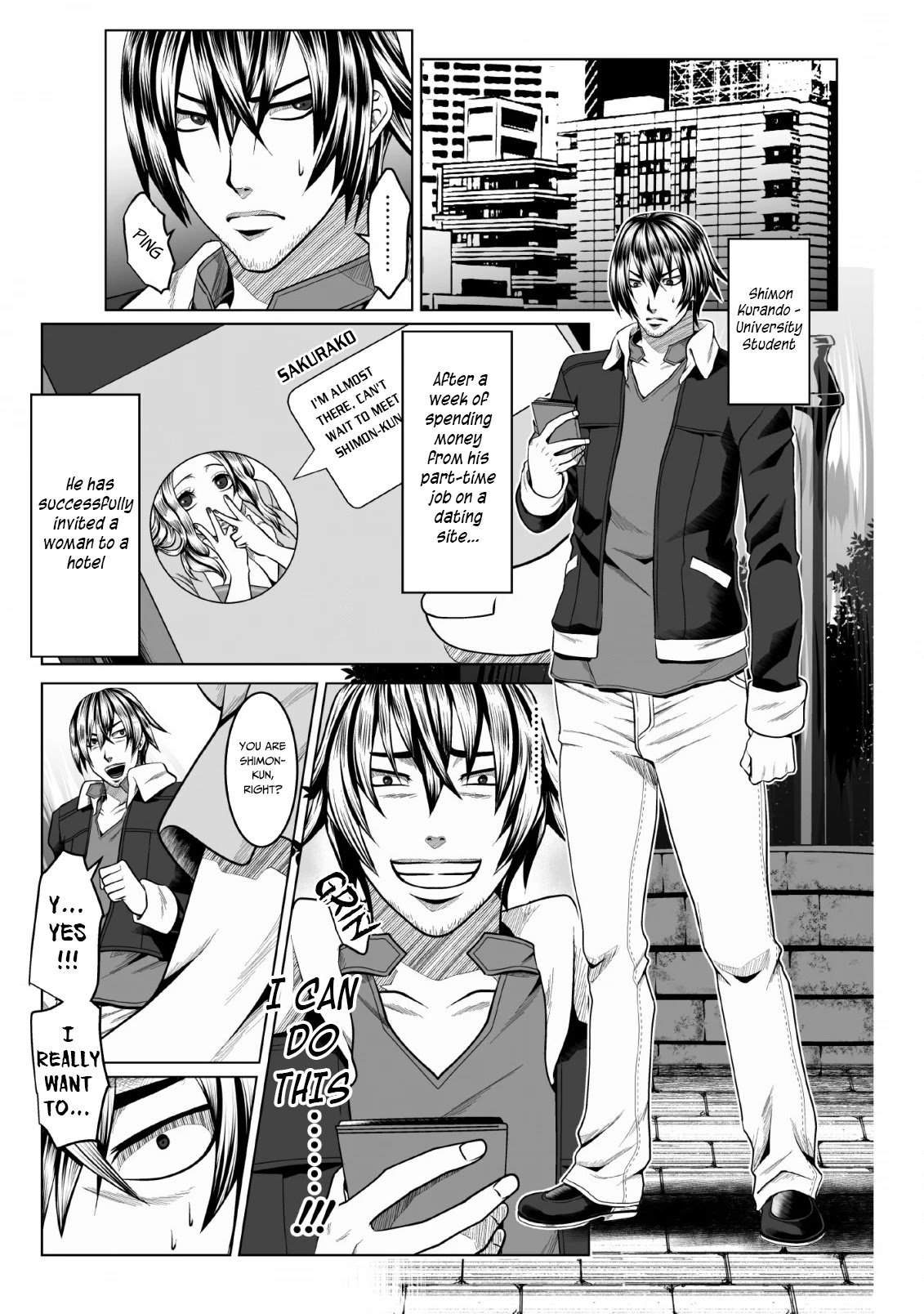 Page 2 of Chapter 1