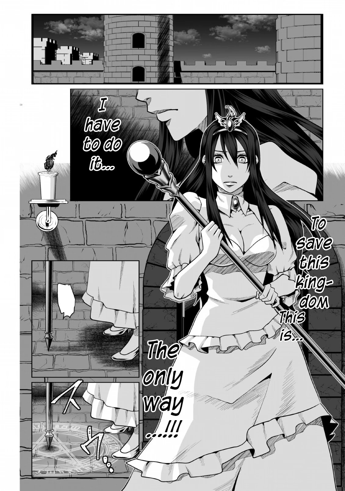 Page 5 of Chapter 1