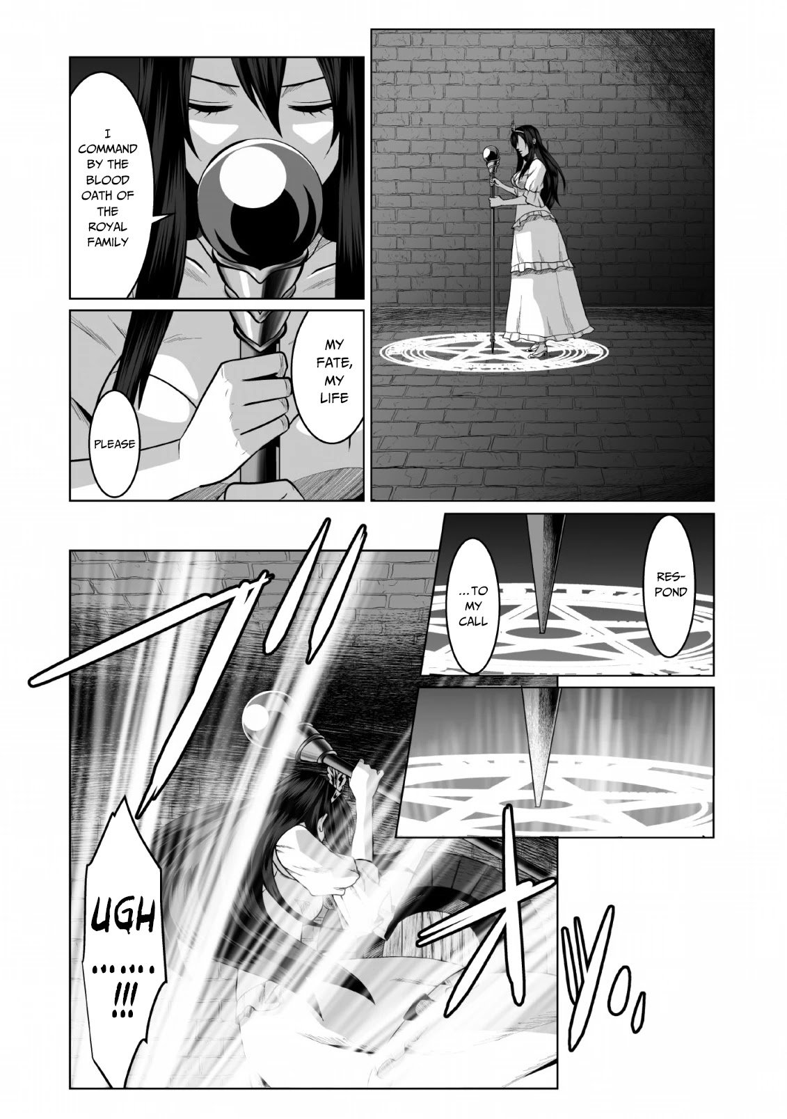 Page 6 of Chapter 1