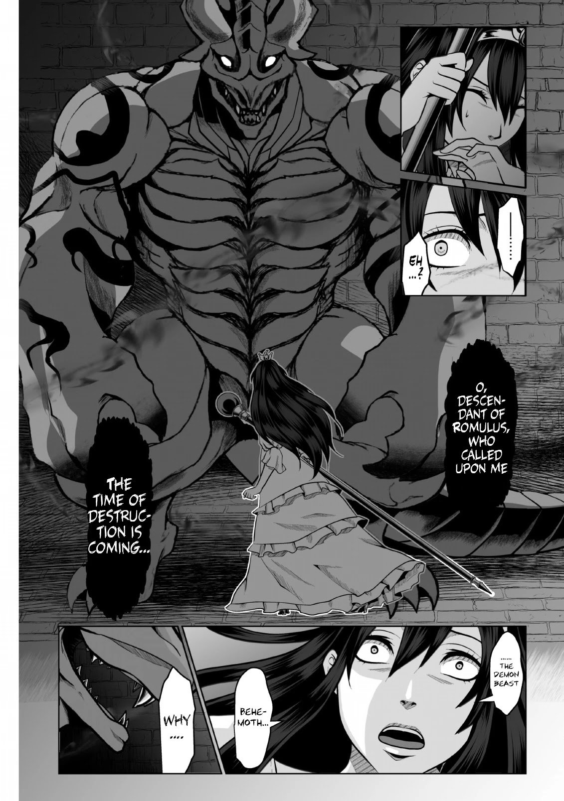 Page 7 of Chapter 1