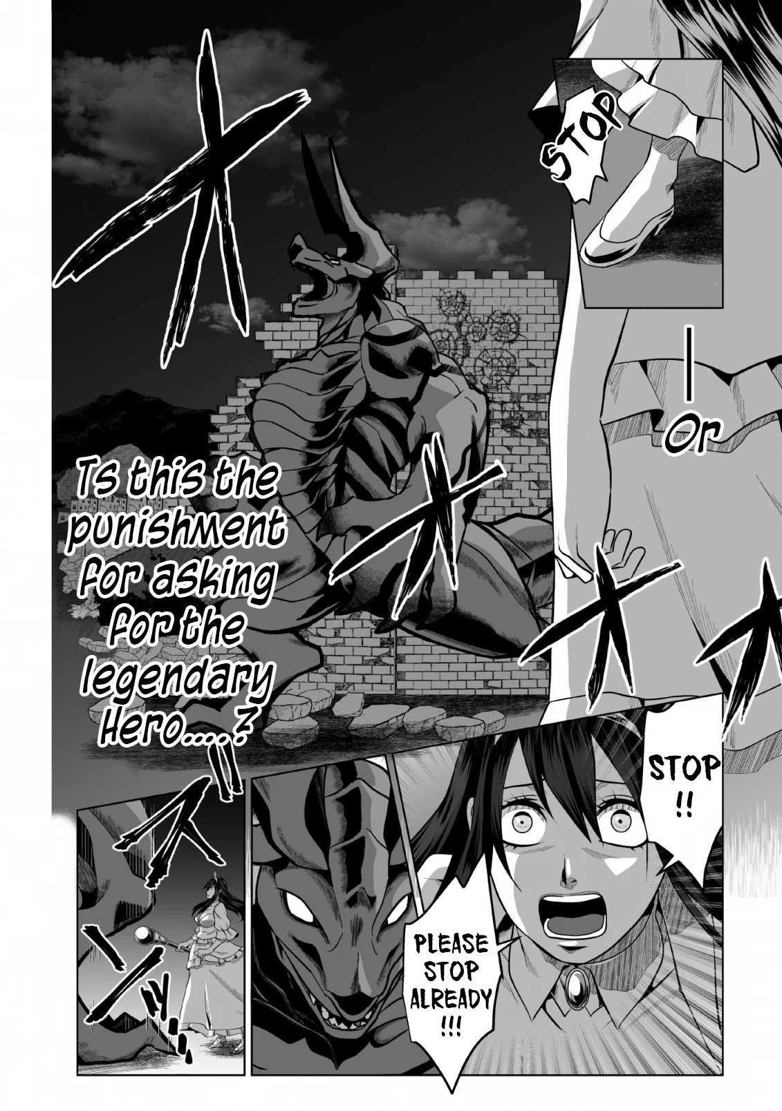 Page 9 of Chapter 1