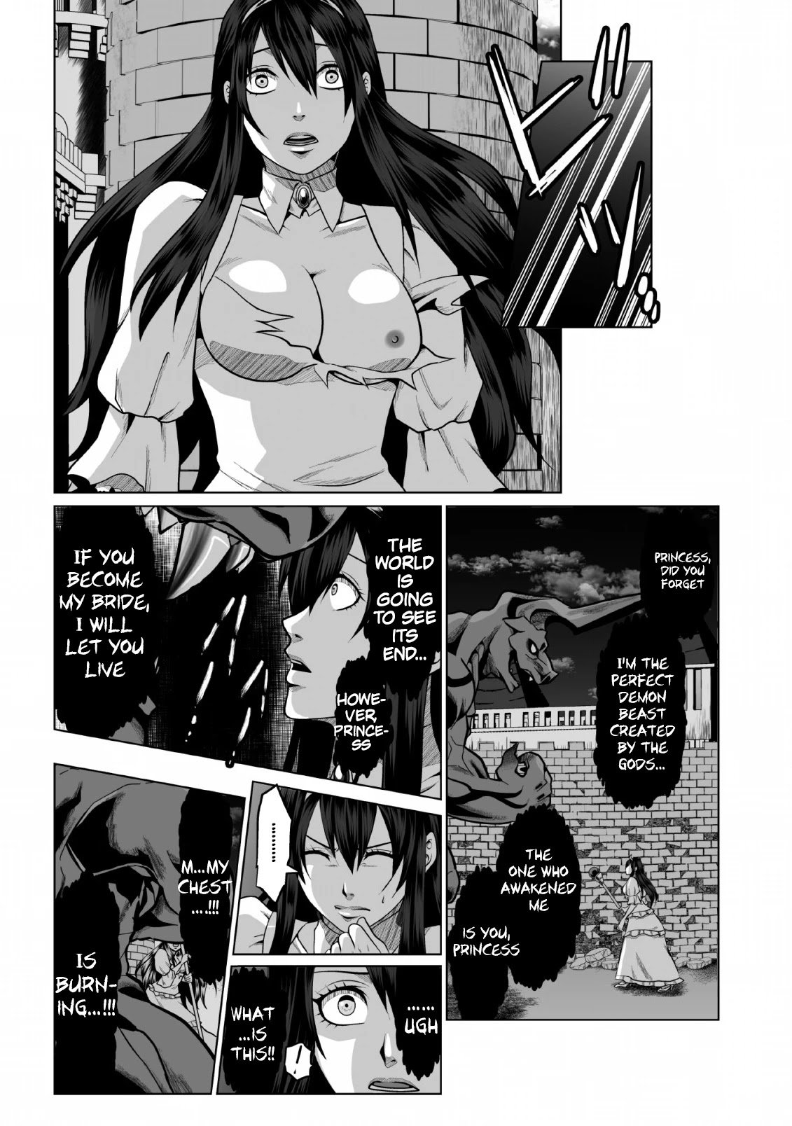 Page 10 of Chapter 1