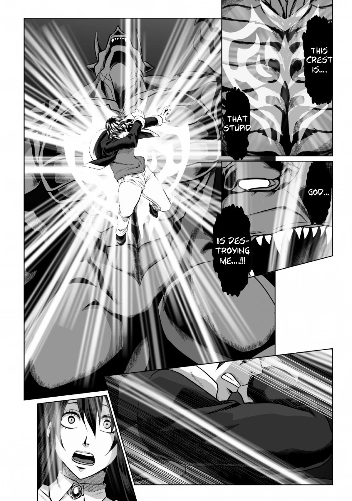 Page 11 of Chapter 1