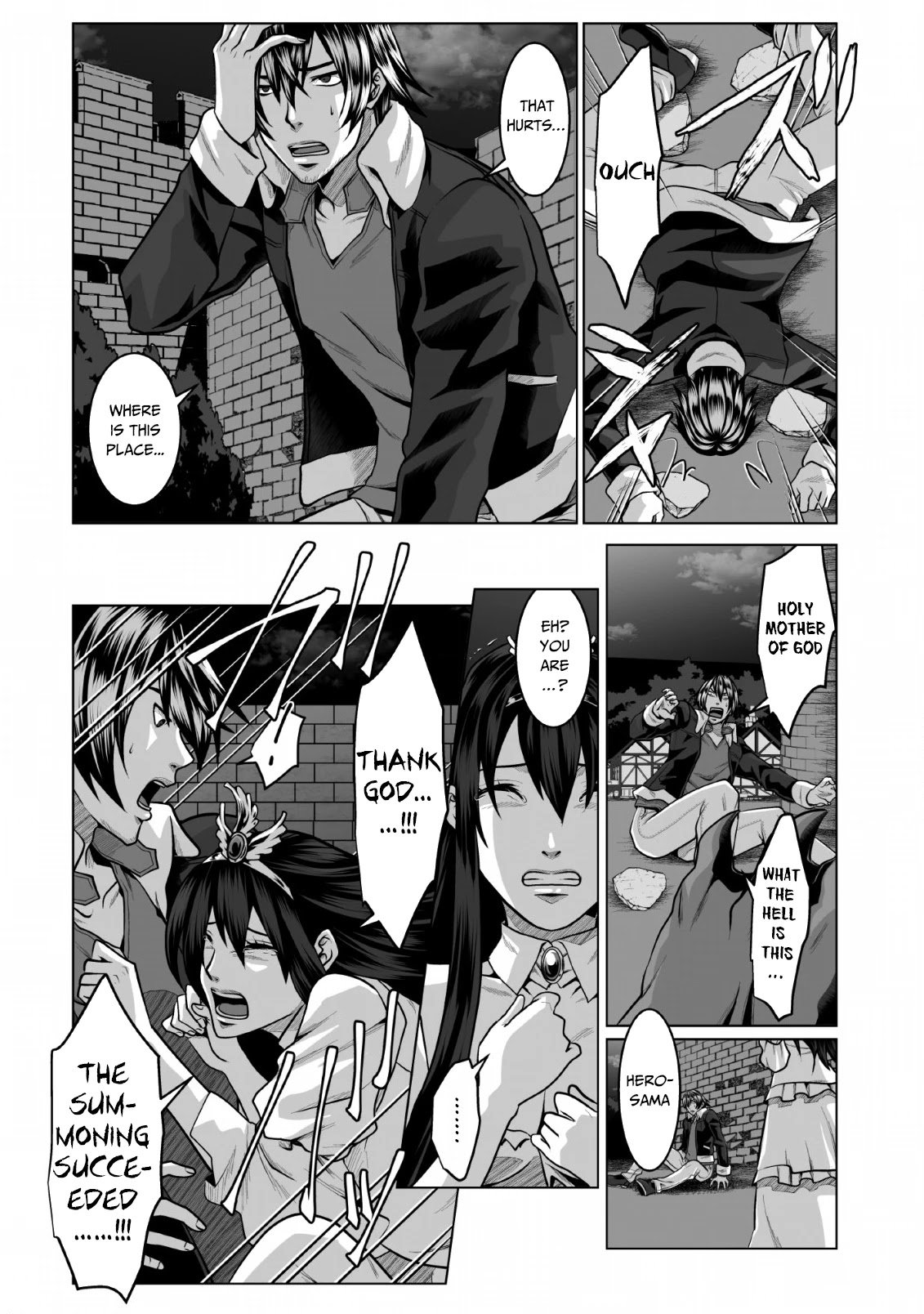 Page 12 of Chapter 1