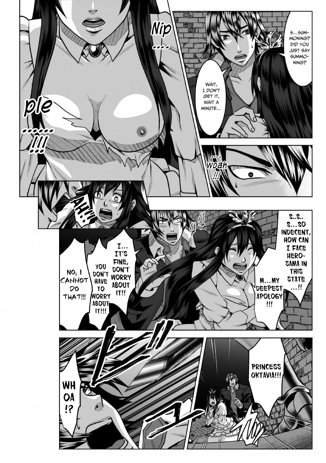 Page 13 of Chapter 1