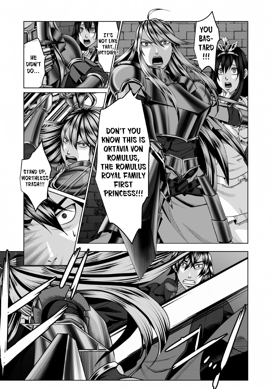 Page 14 of Chapter 1