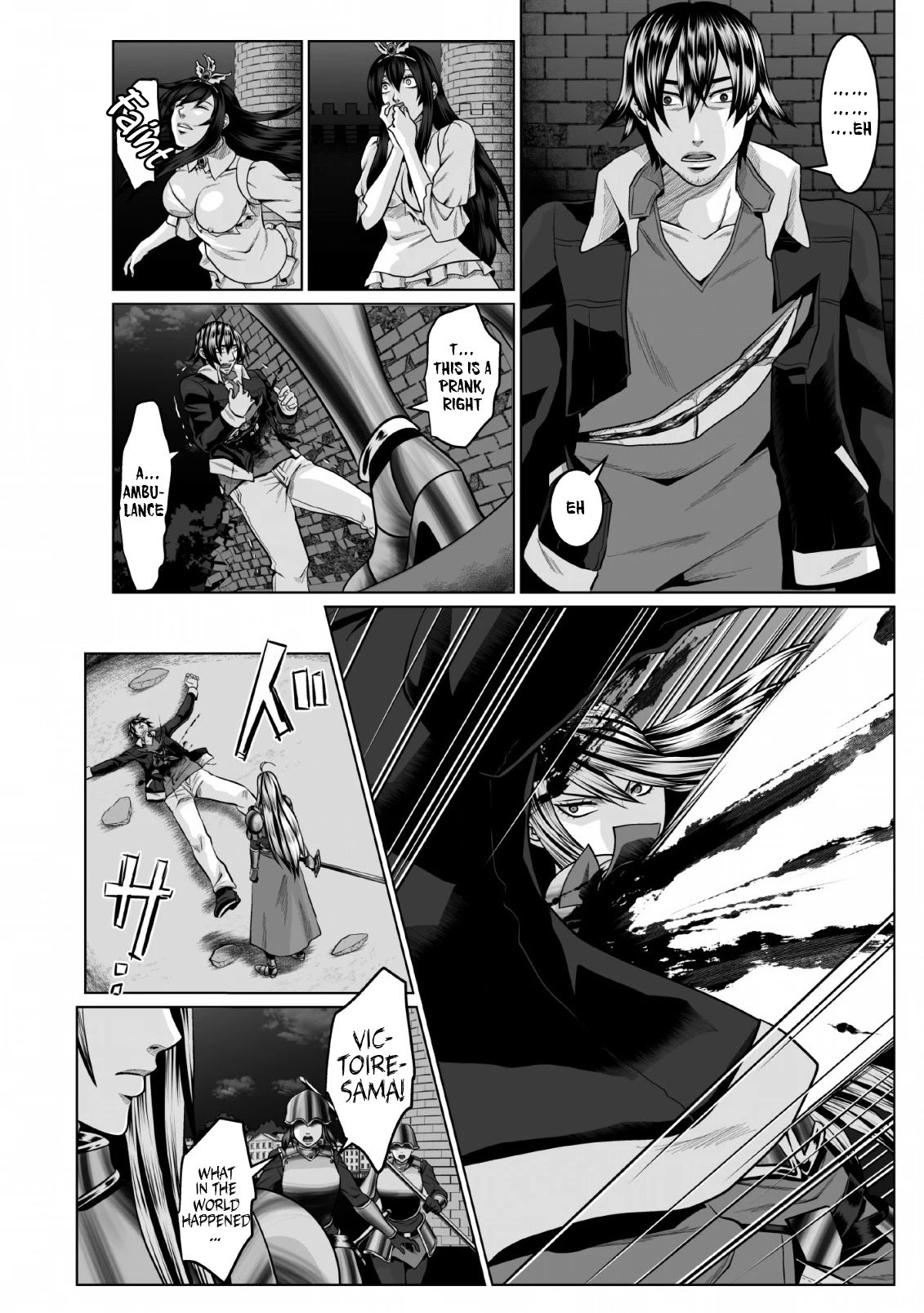 Page 15 of Chapter 1