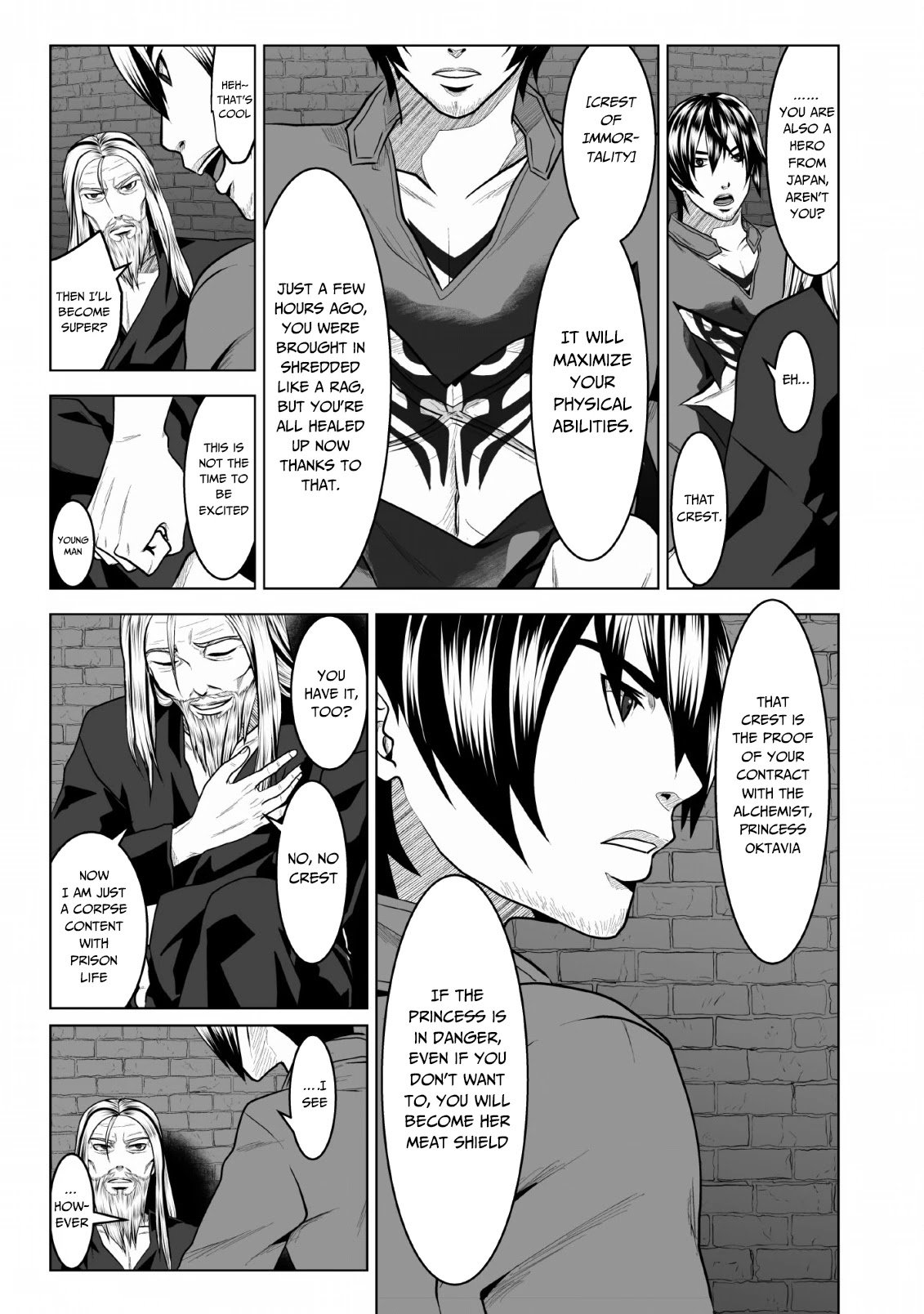 Page 18 of Chapter 1