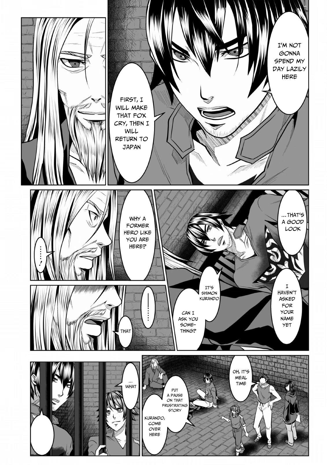 Page 19 of Chapter 1