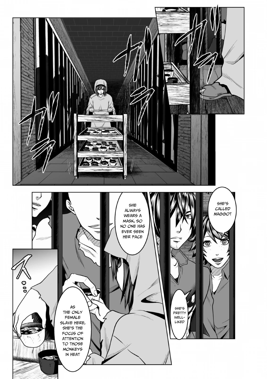 Page 20 of Chapter 1