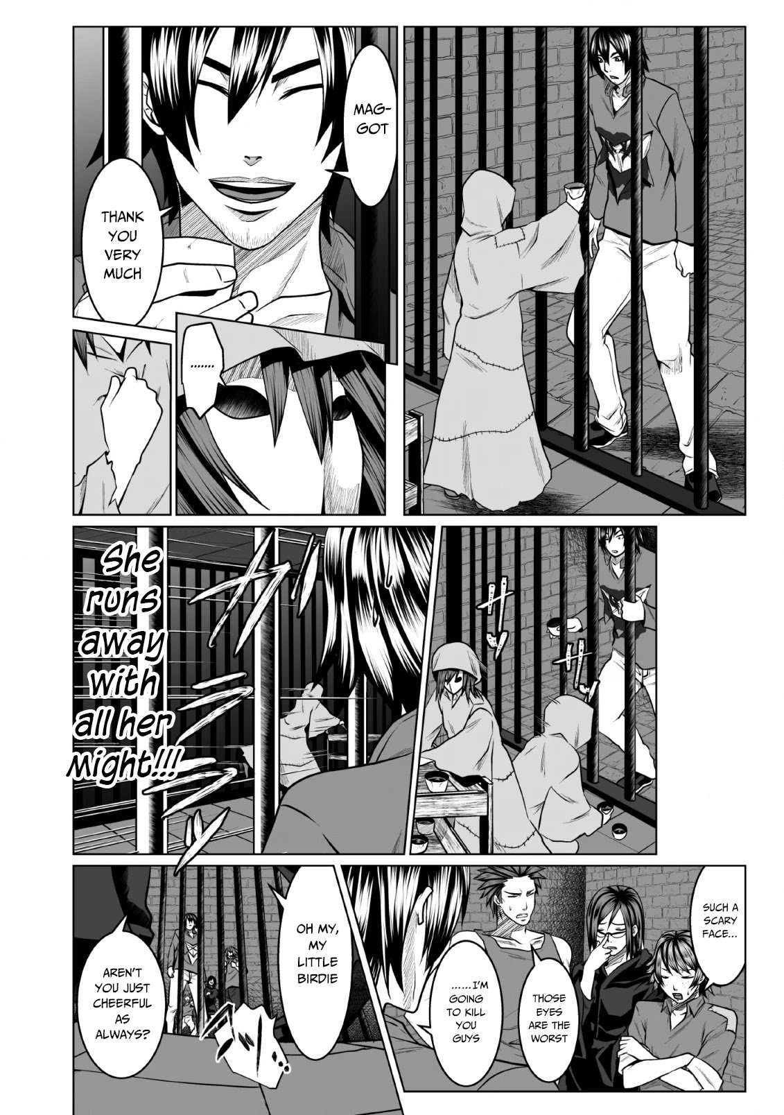 Page 21 of Chapter 1