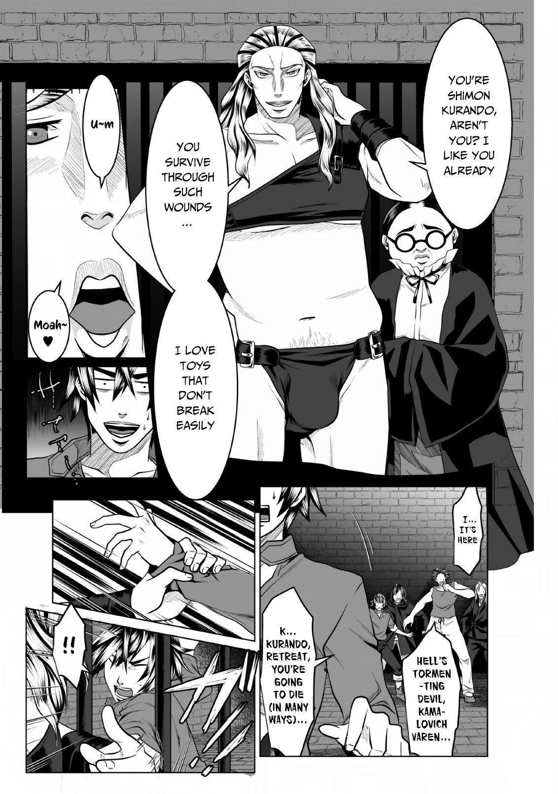 Page 22 of Chapter 1