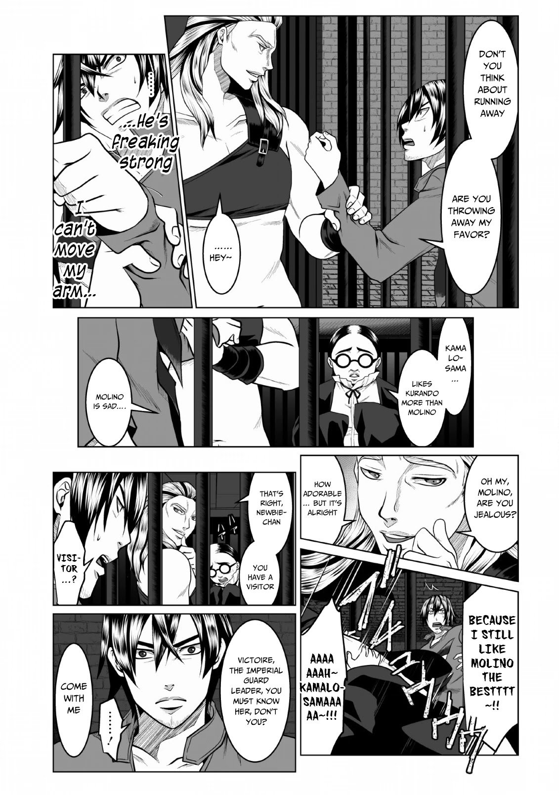 Page 23 of Chapter 1
