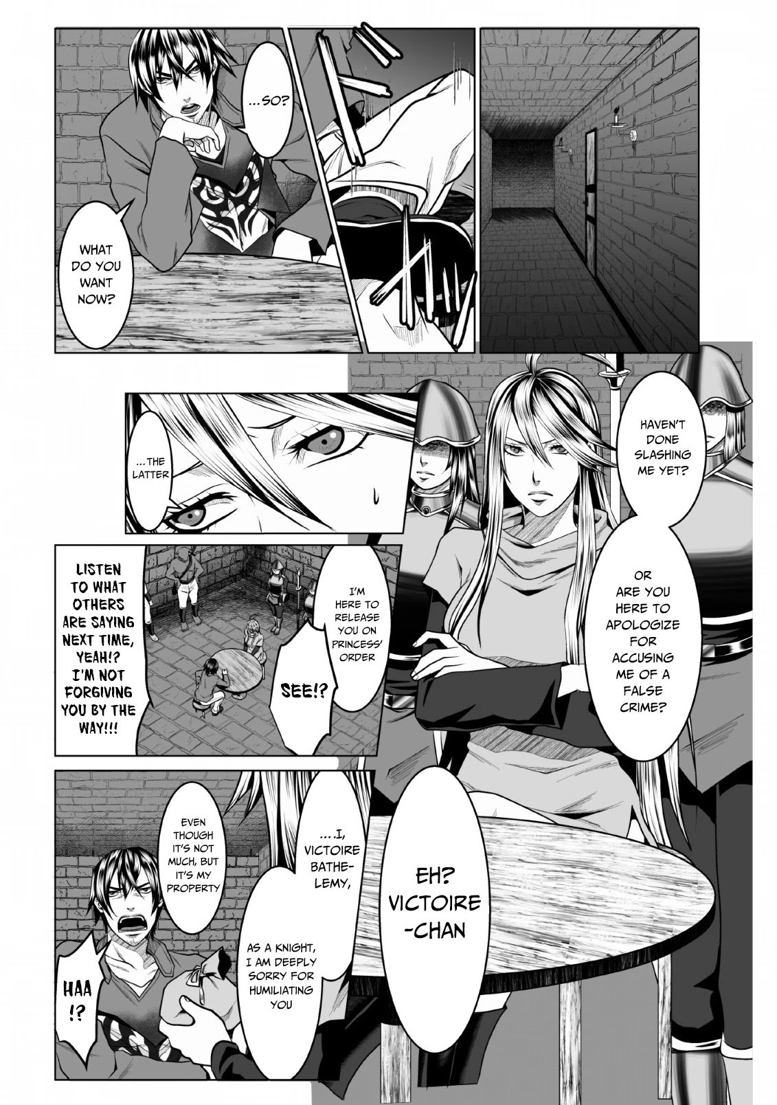 Page 24 of Chapter 1