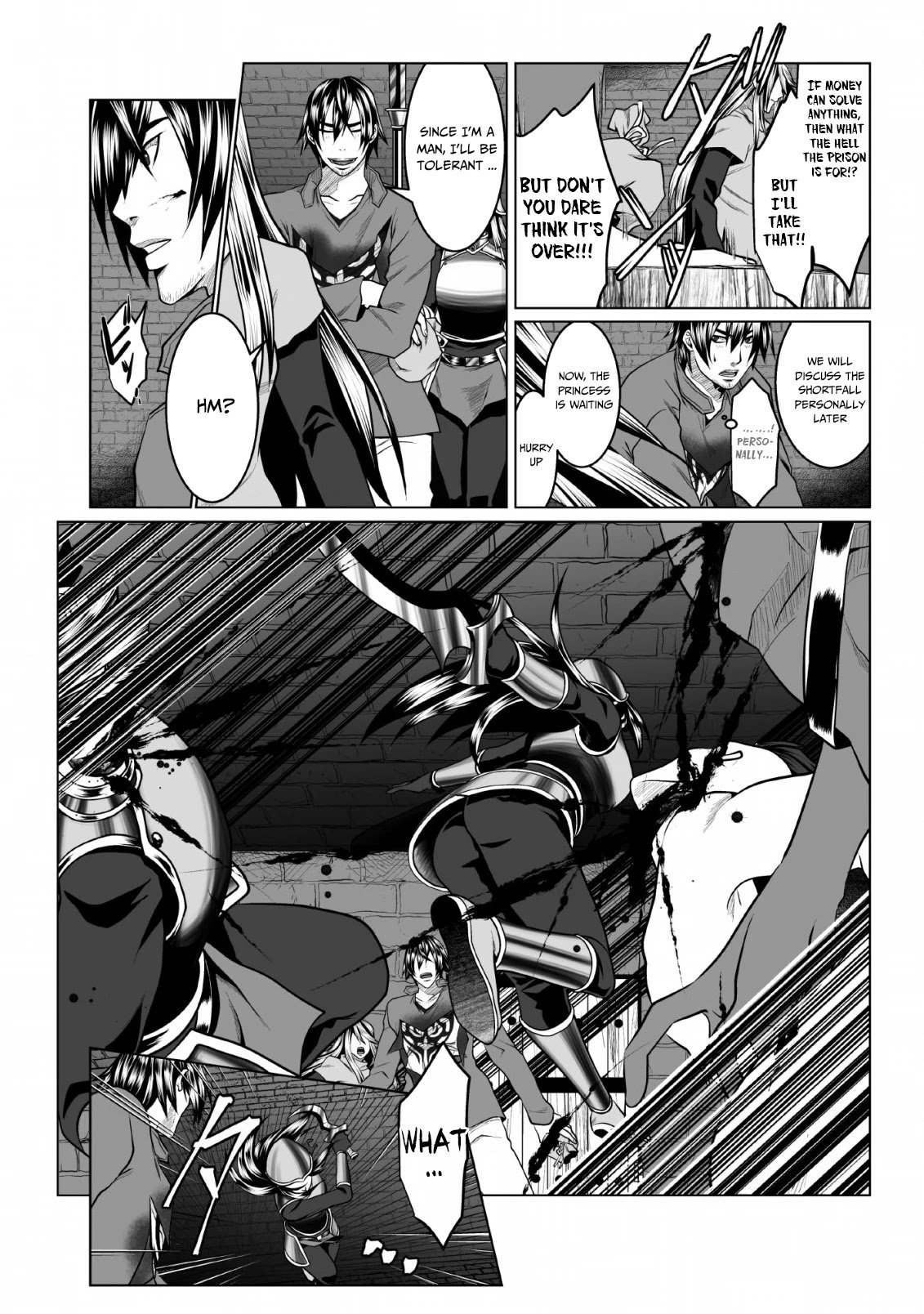 Page 25 of Chapter 1