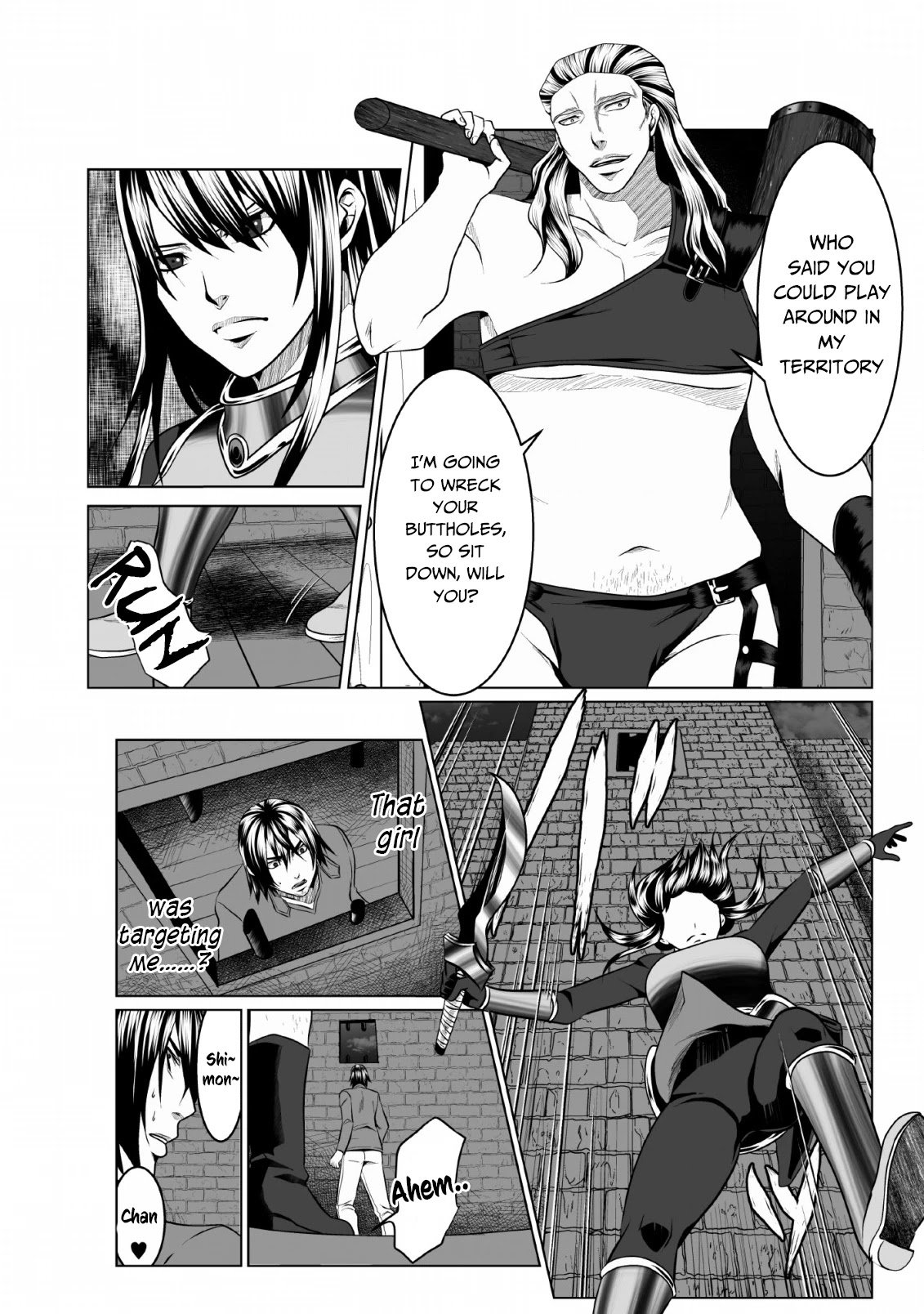 Page 27 of Chapter 1