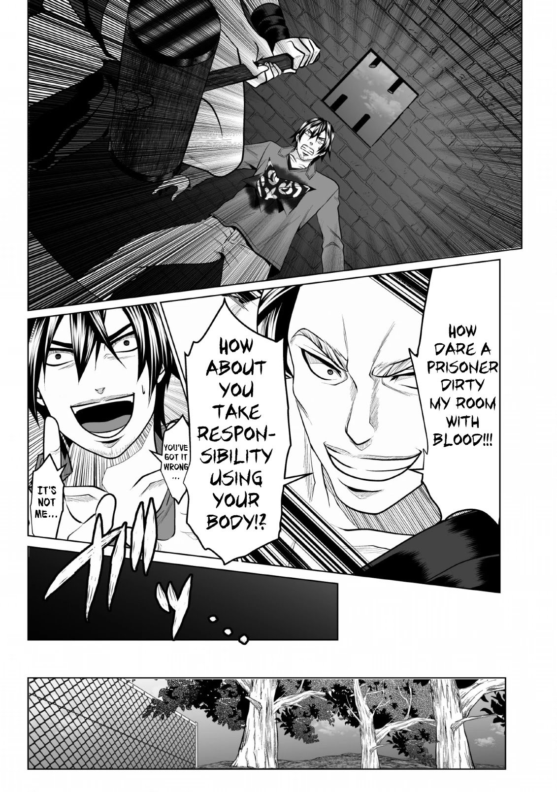 Page 28 of Chapter 1