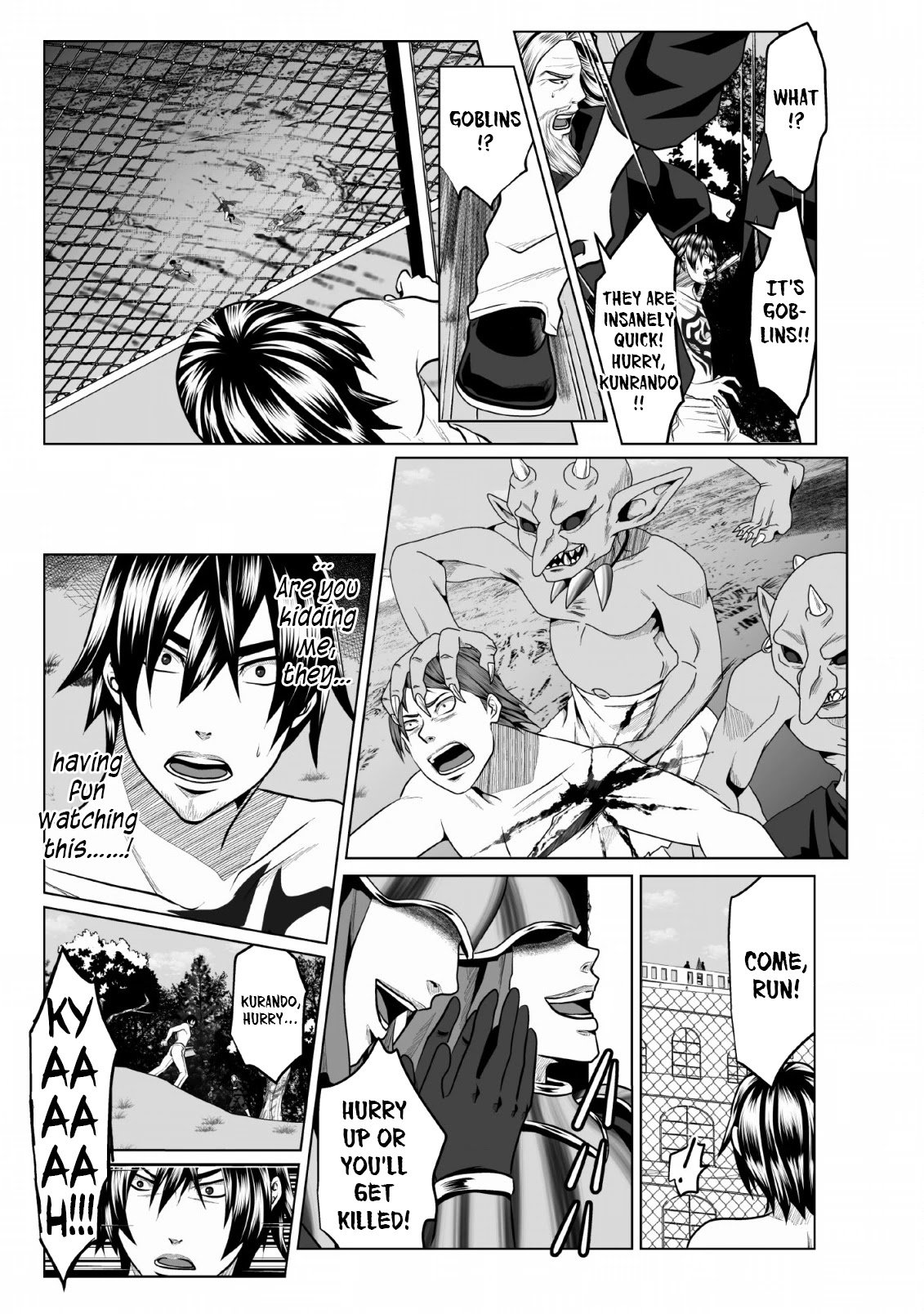 Page 30 of Chapter 1