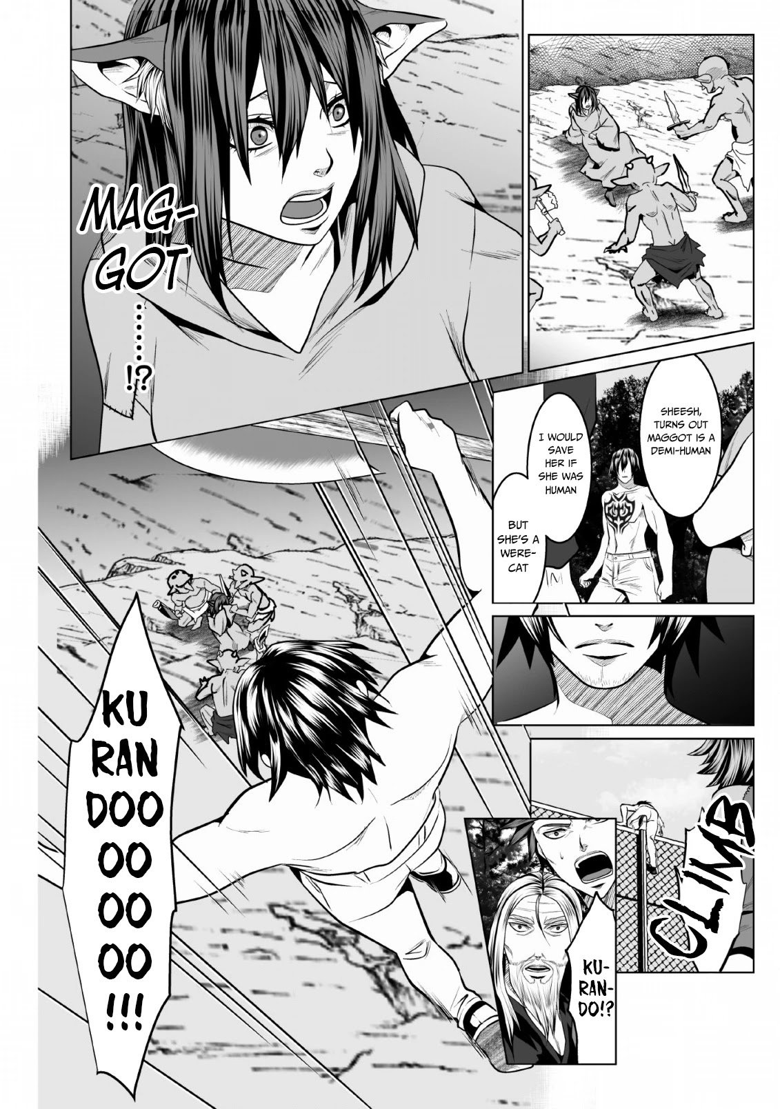 Page 31 of Chapter 1