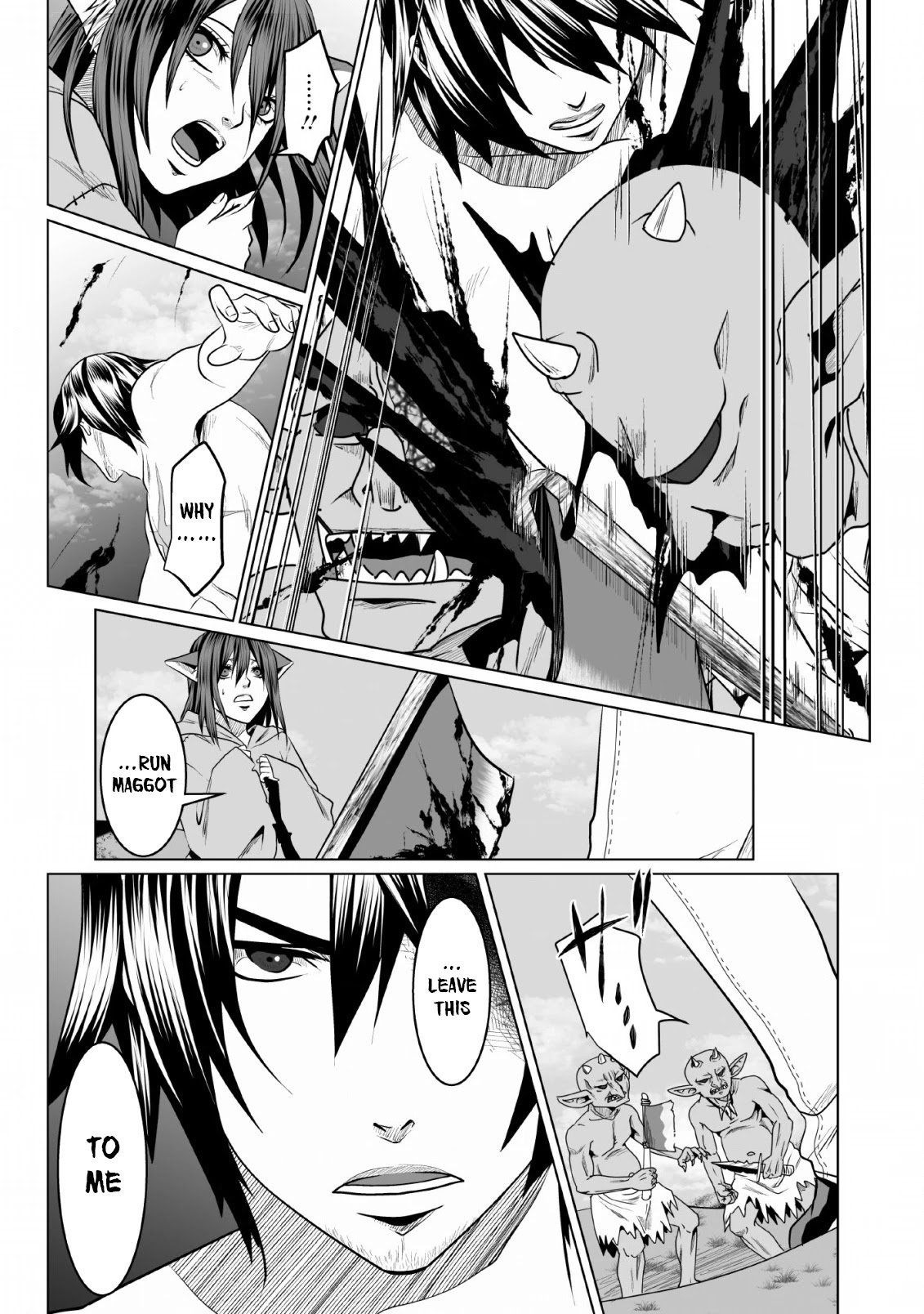 Page 32 of Chapter 1