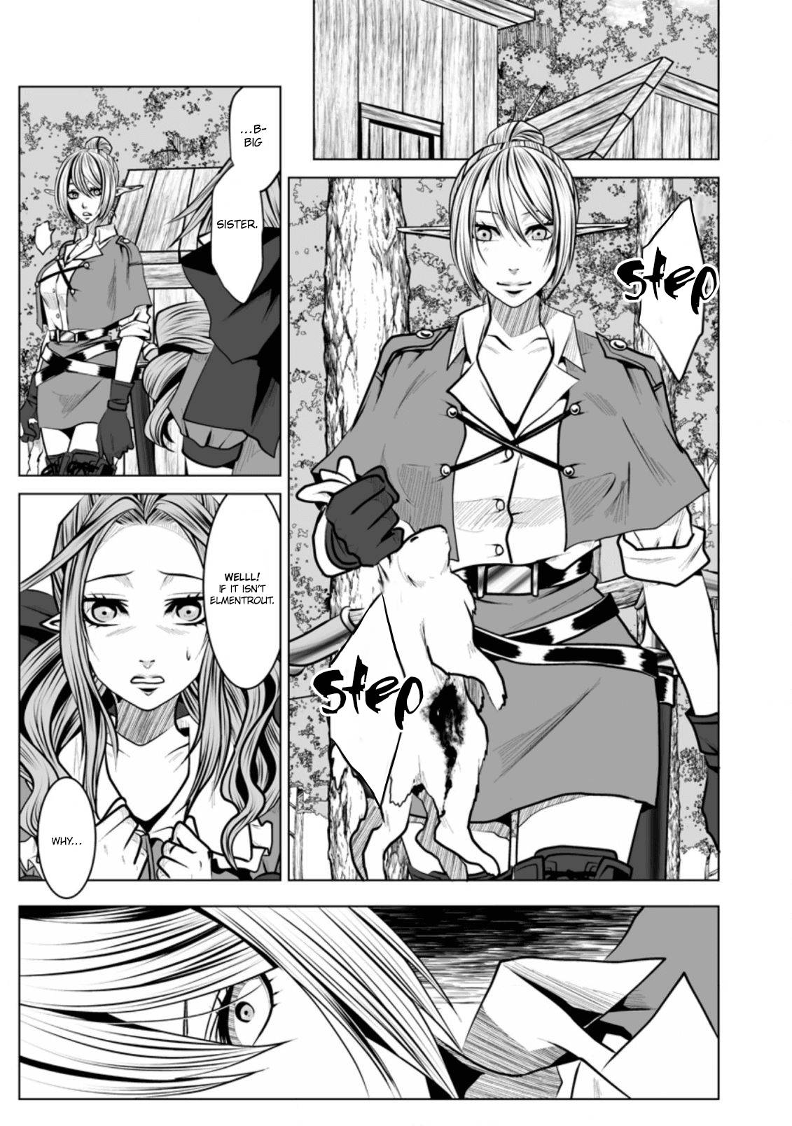 Page 2 of Chapter 10