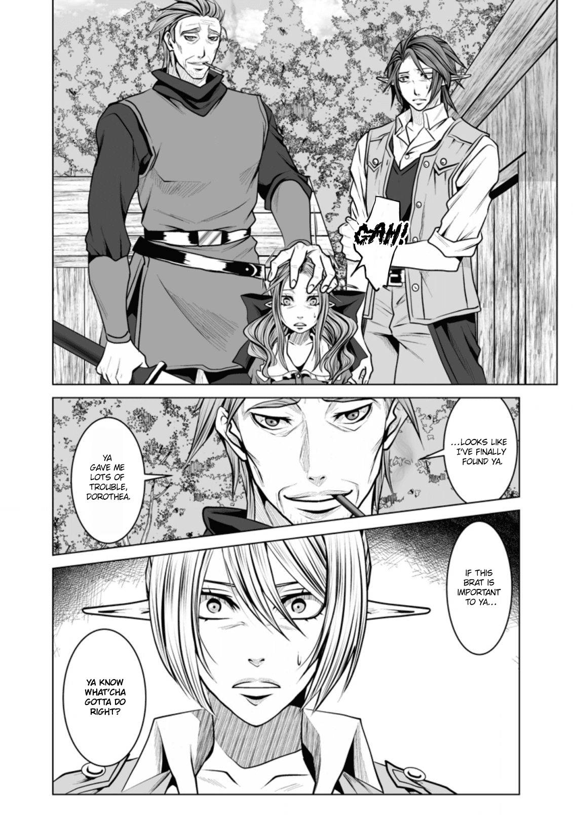 Page 3 of Chapter 10