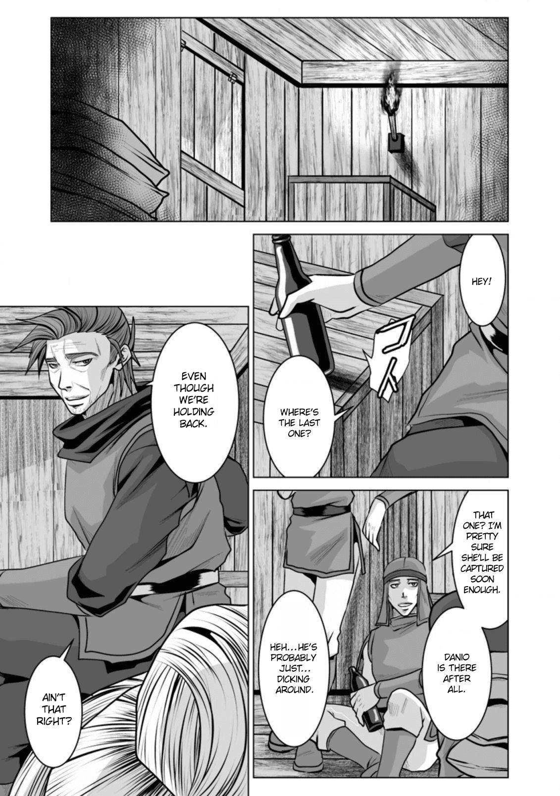 Page 4 of Chapter 10