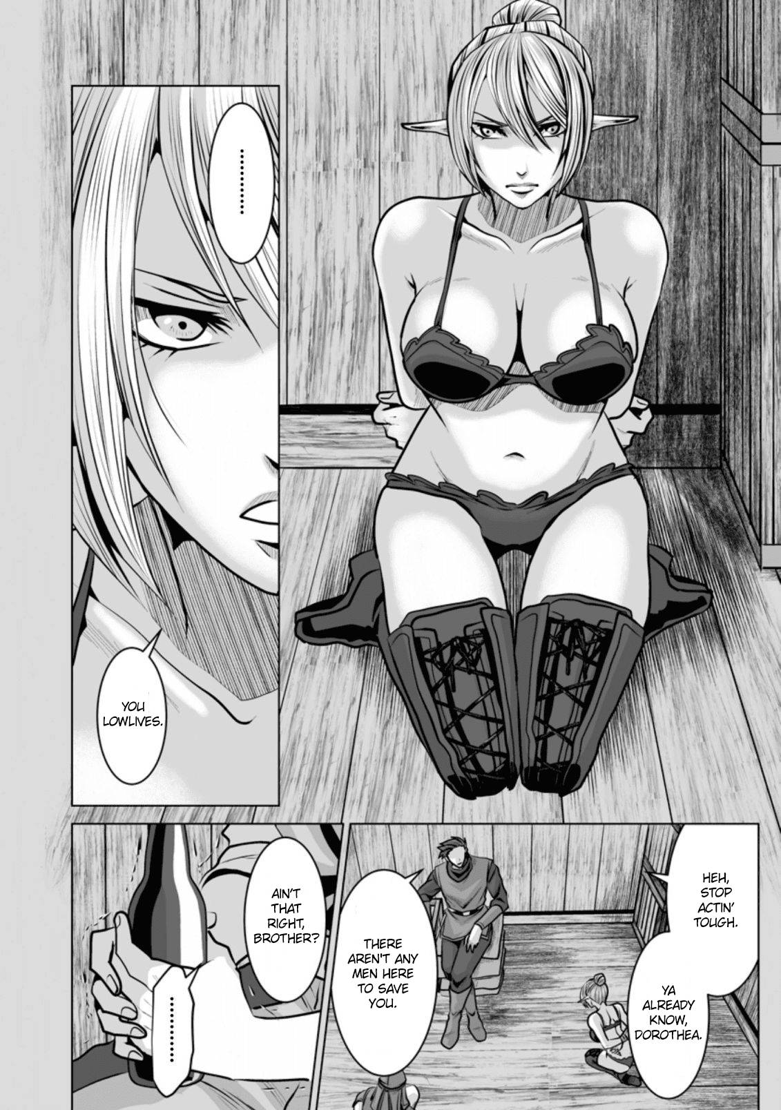 Page 5 of Chapter 10