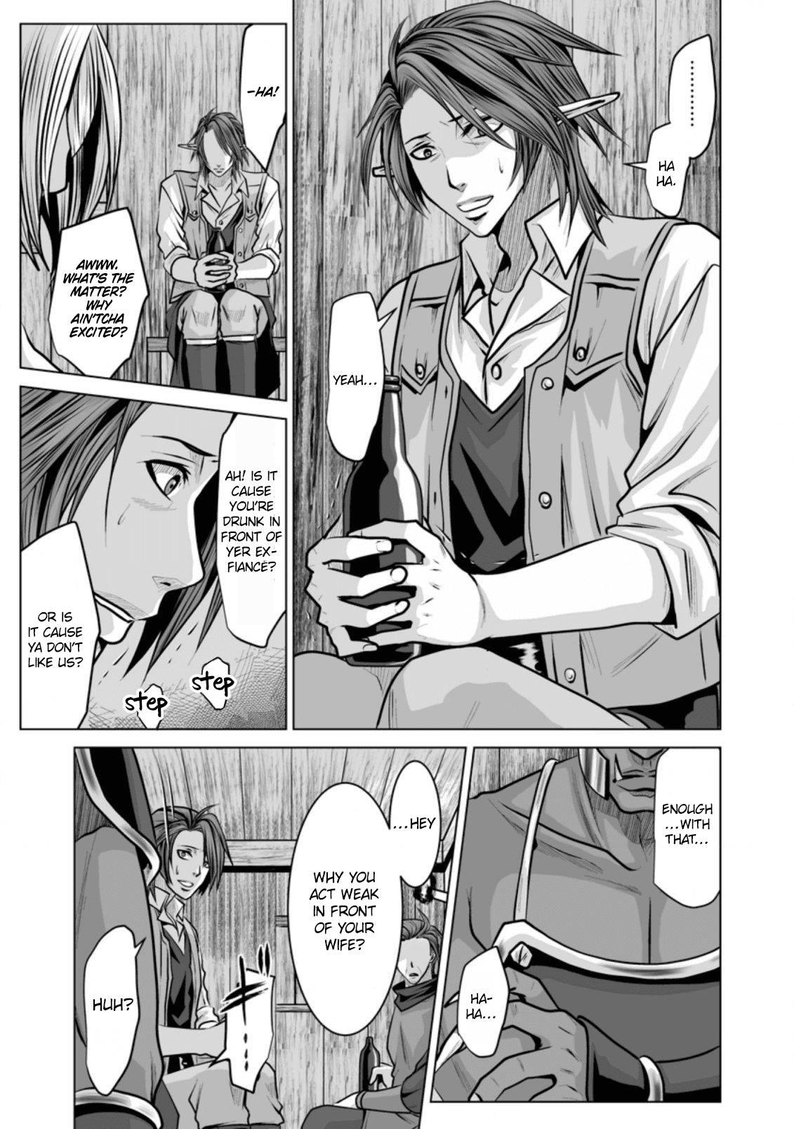 Page 6 of Chapter 10