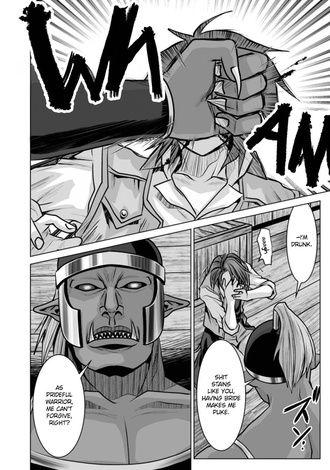 Page 7 of Chapter 10