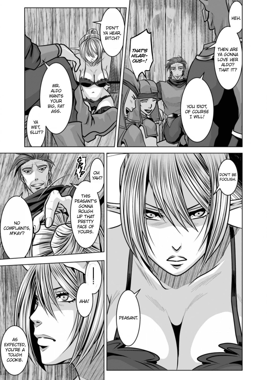 Page 8 of Chapter 10