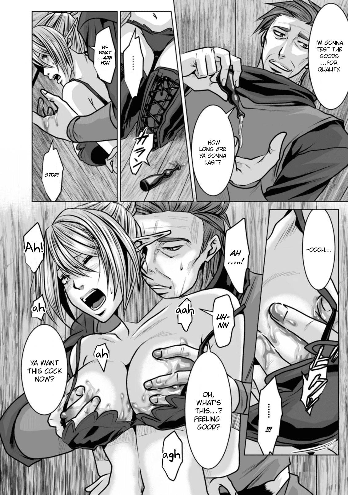 Page 9 of Chapter 10
