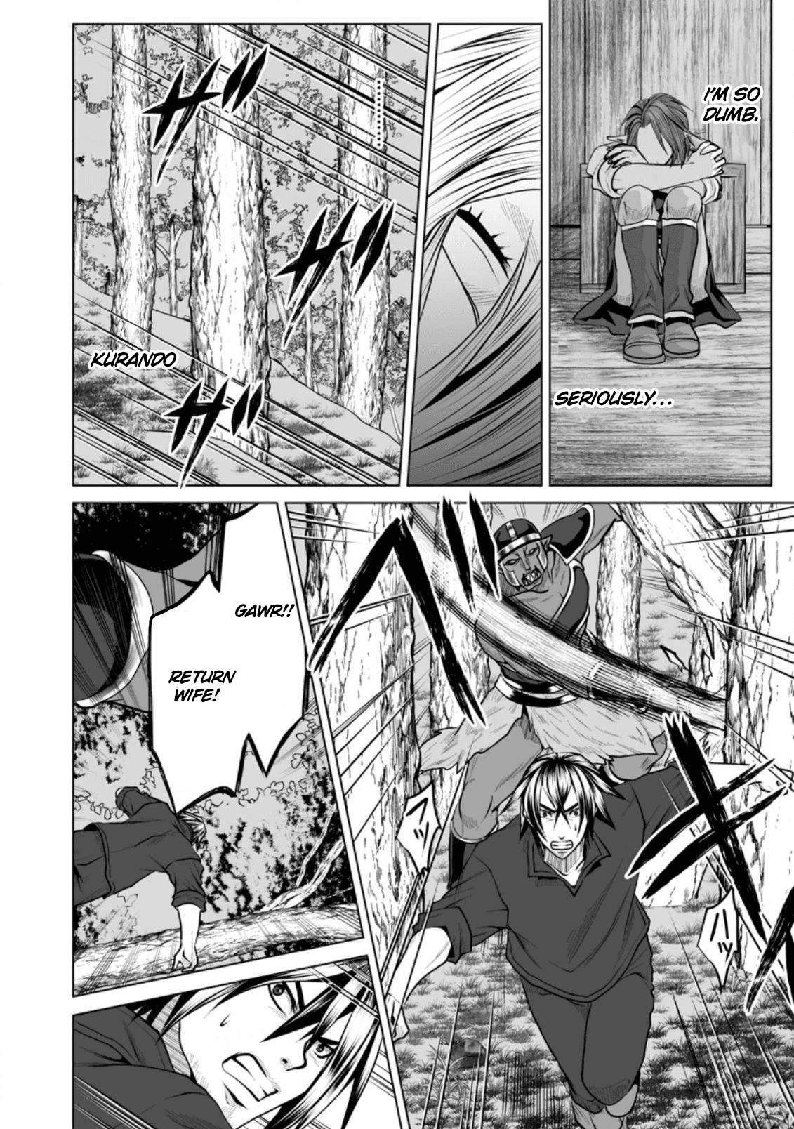 Page 11 of Chapter 10