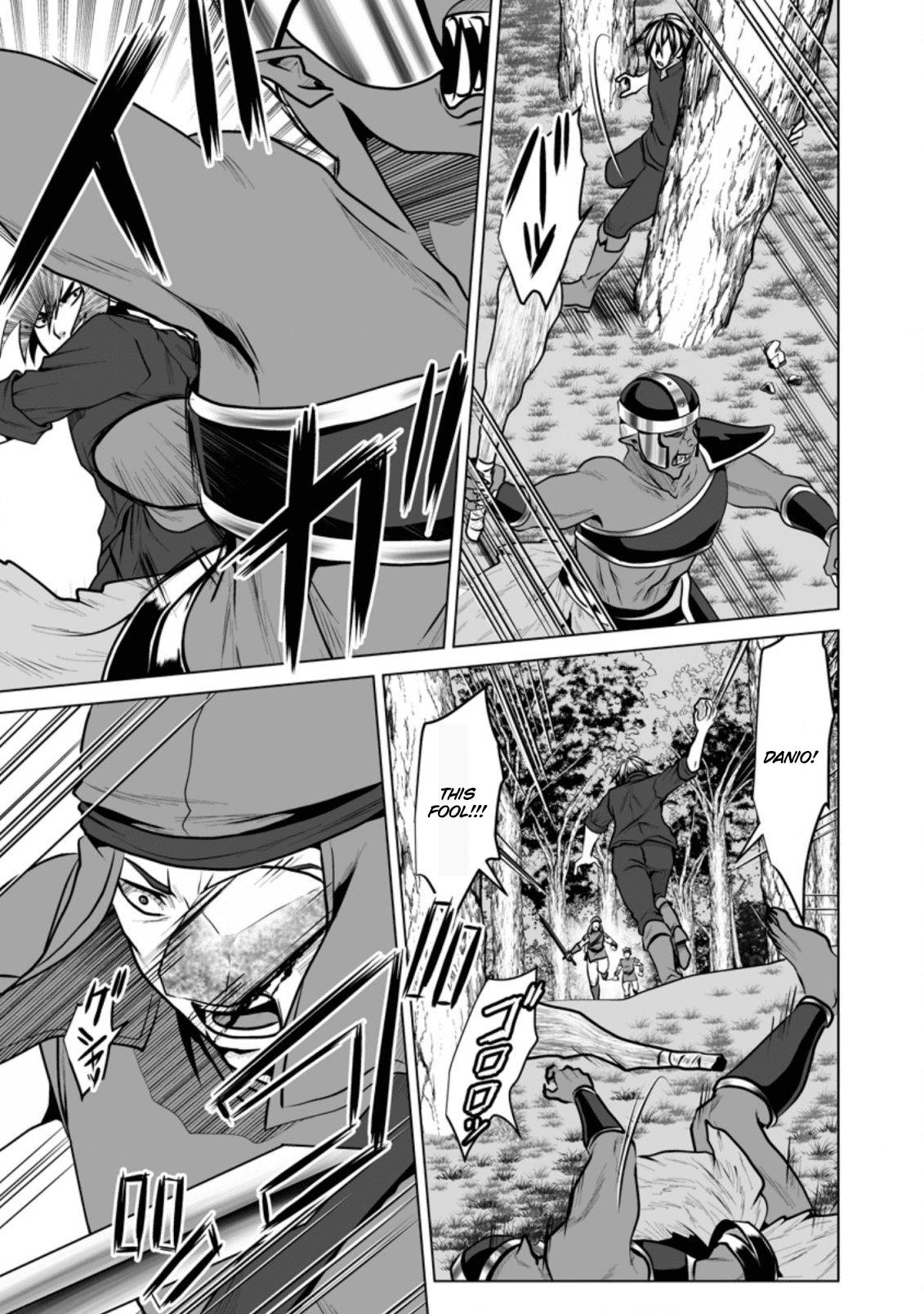 Page 12 of Chapter 10
