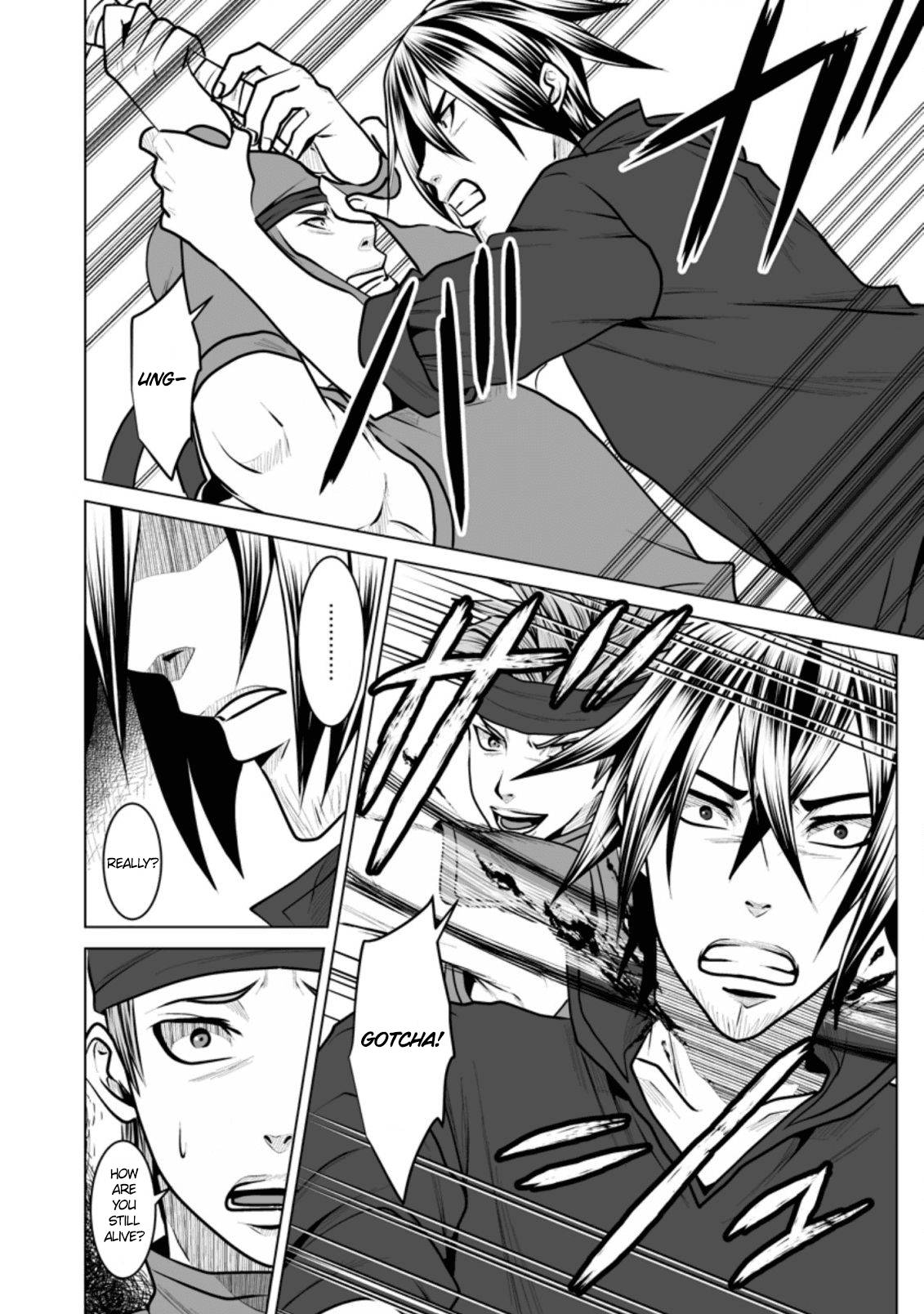 Page 13 of Chapter 10