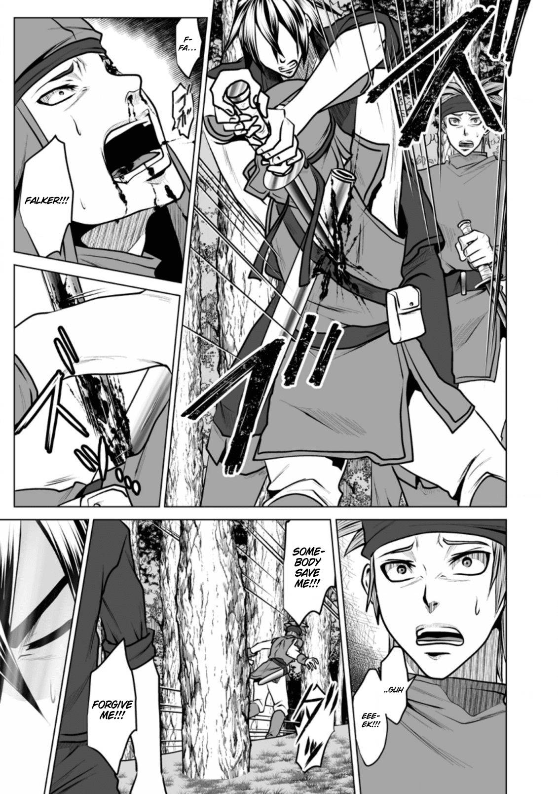 Page 14 of Chapter 10