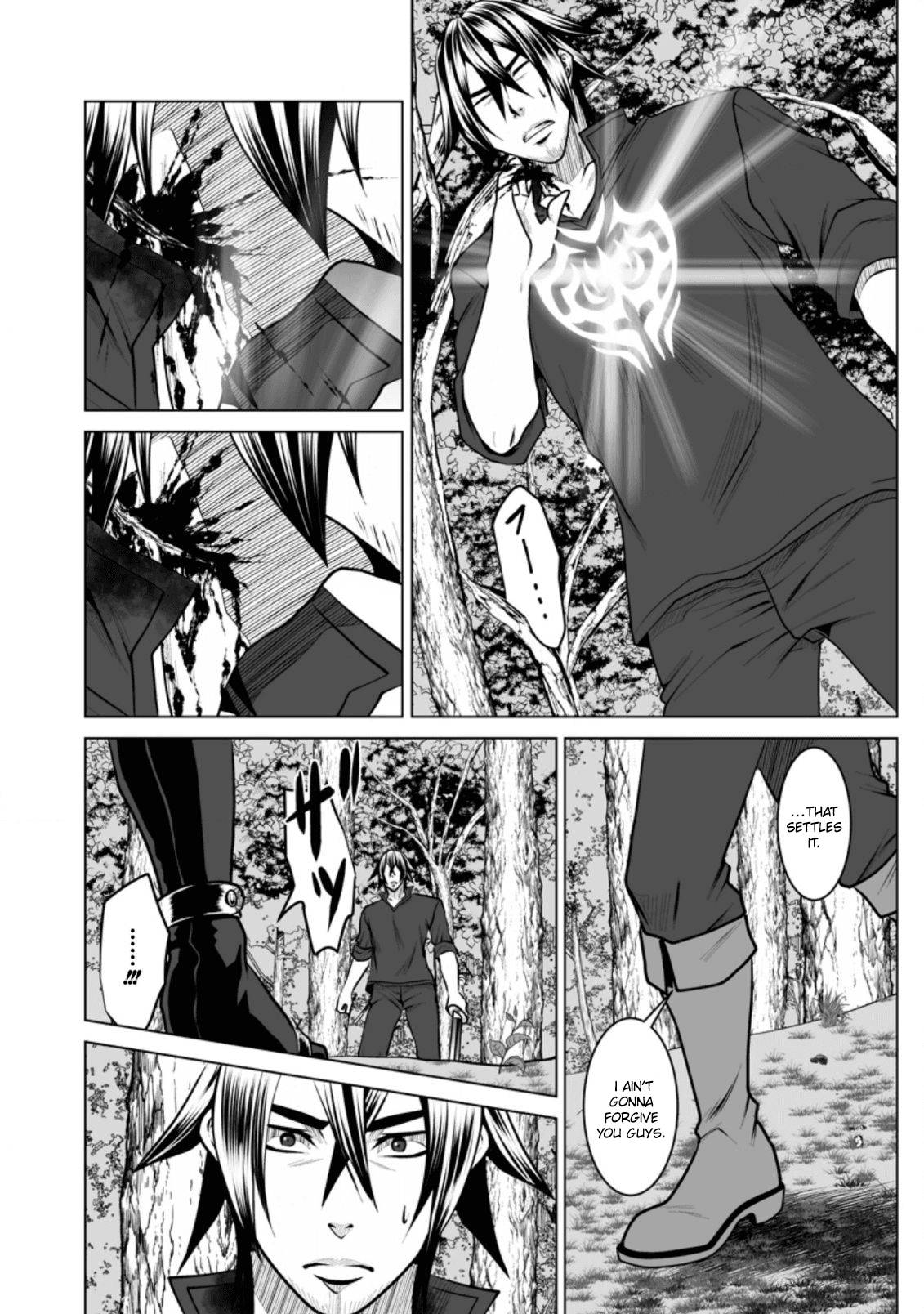 Page 15 of Chapter 10
