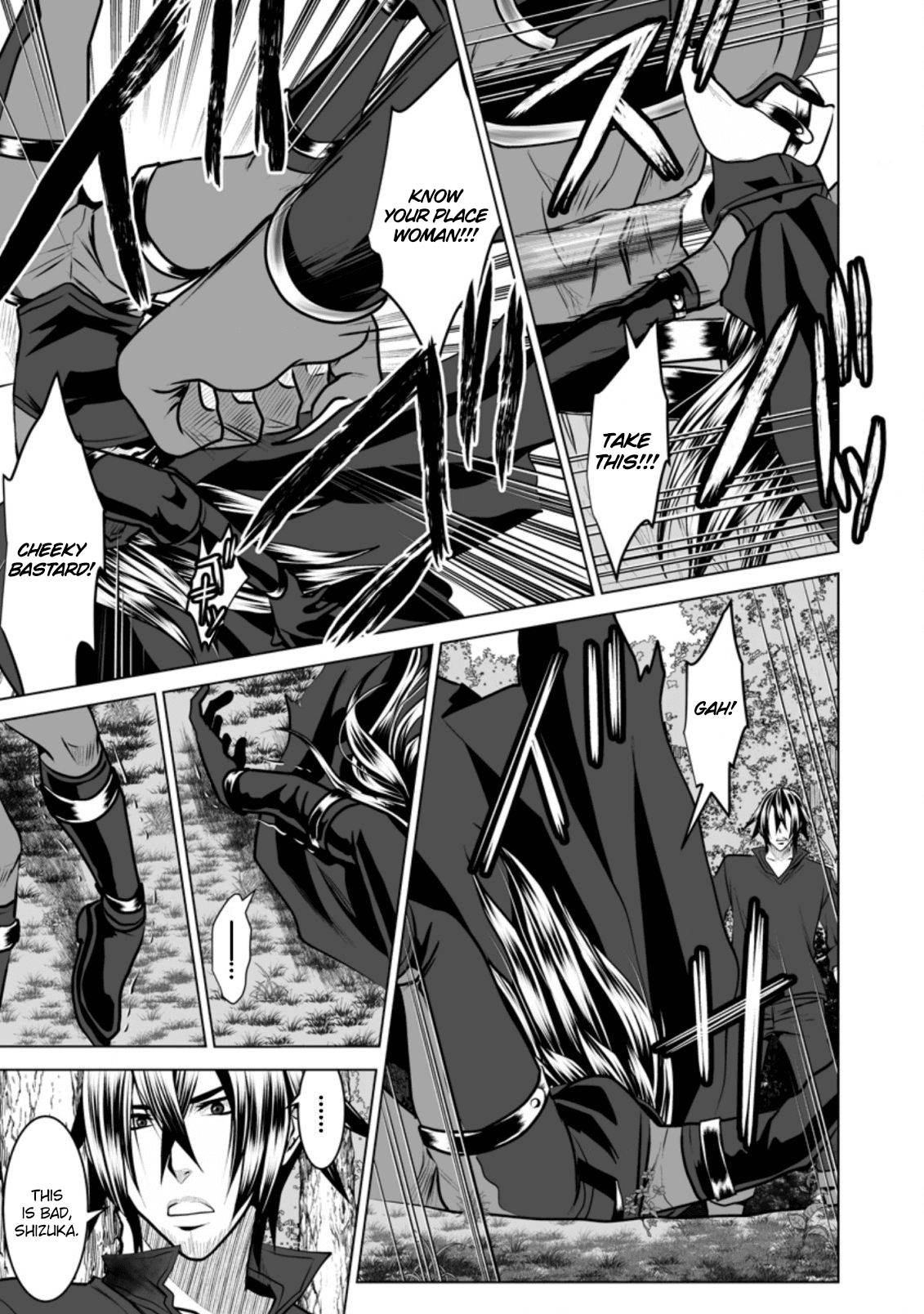 Page 18 of Chapter 10