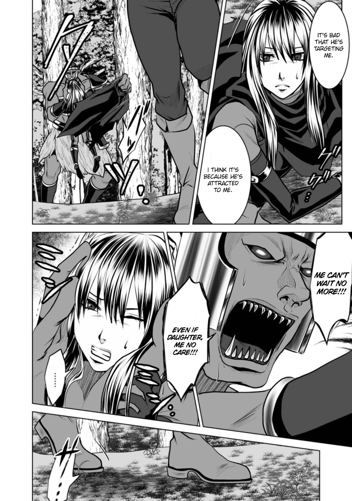 Page 19 of Chapter 10