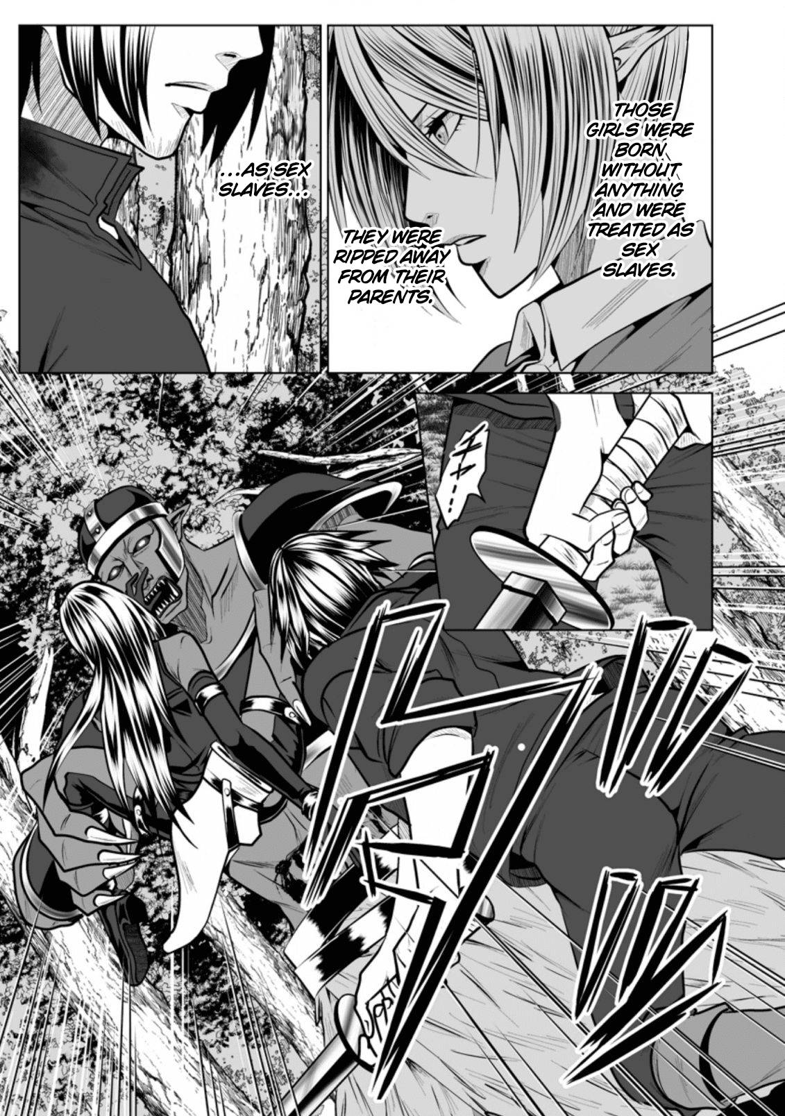 Page 20 of Chapter 10