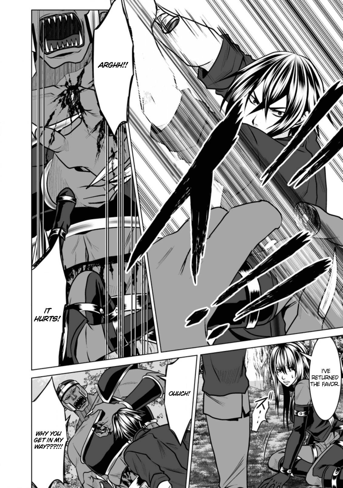 Page 21 of Chapter 10