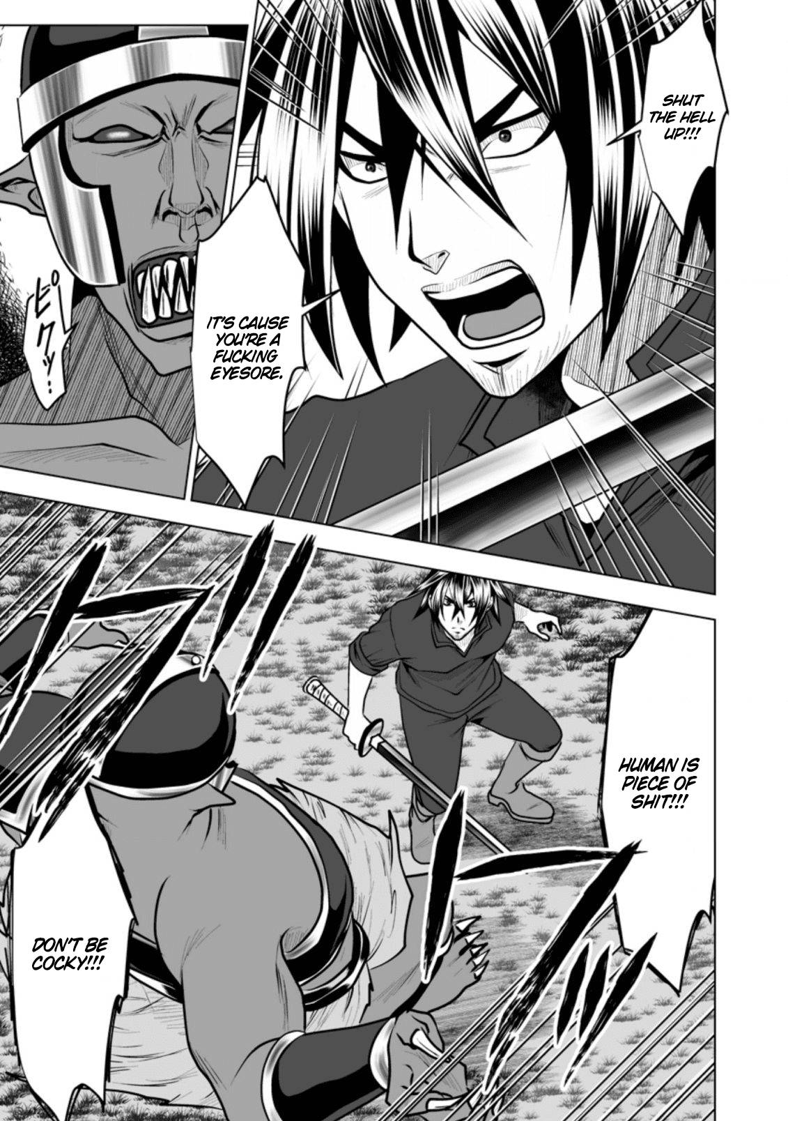 Page 22 of Chapter 10