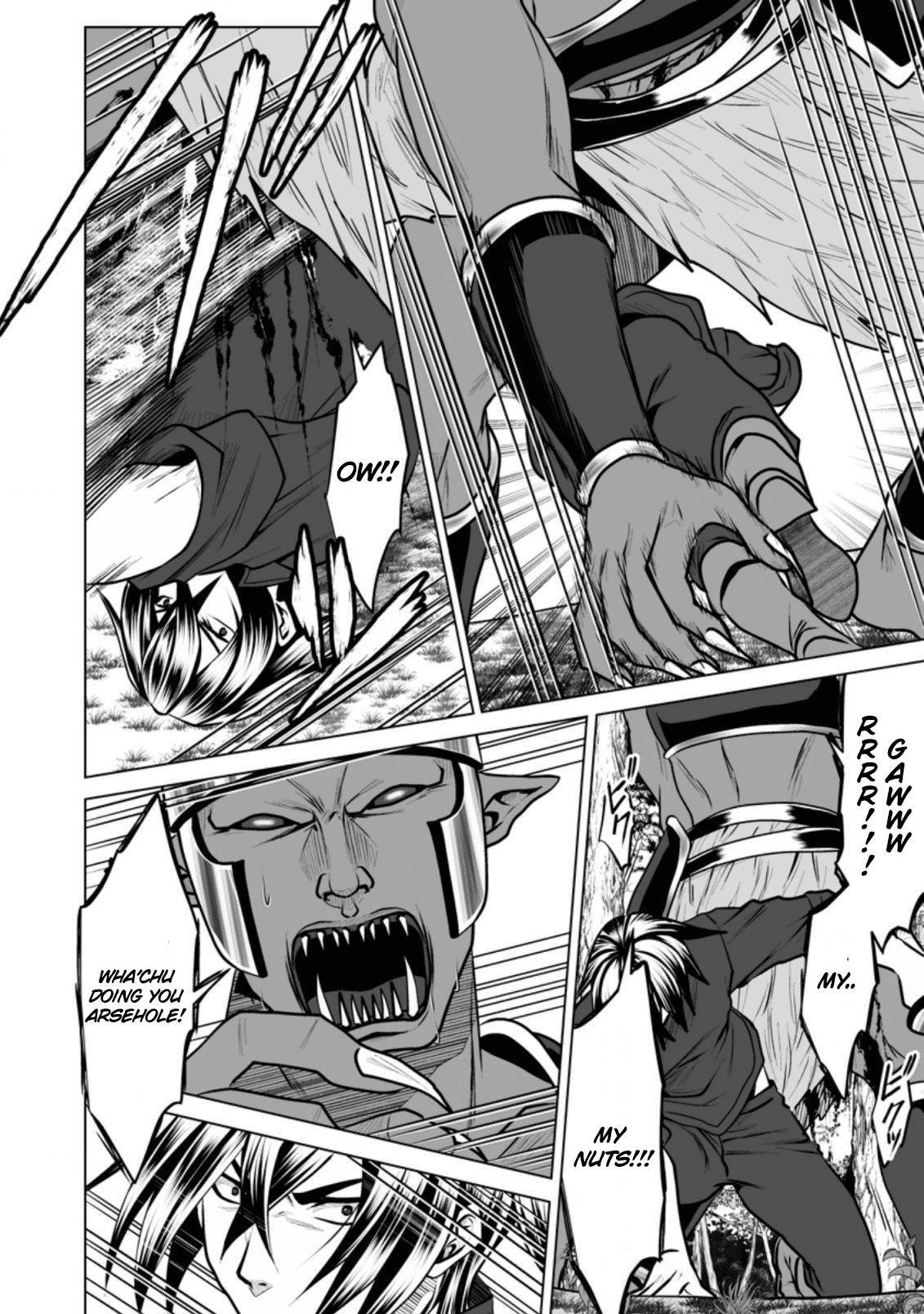 Page 23 of Chapter 10