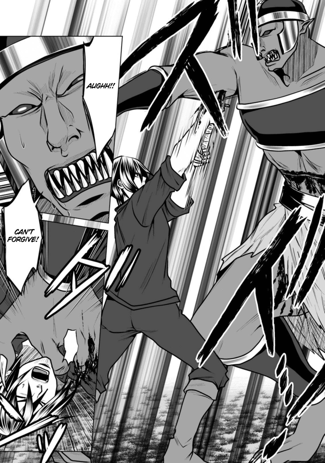 Page 24 of Chapter 10