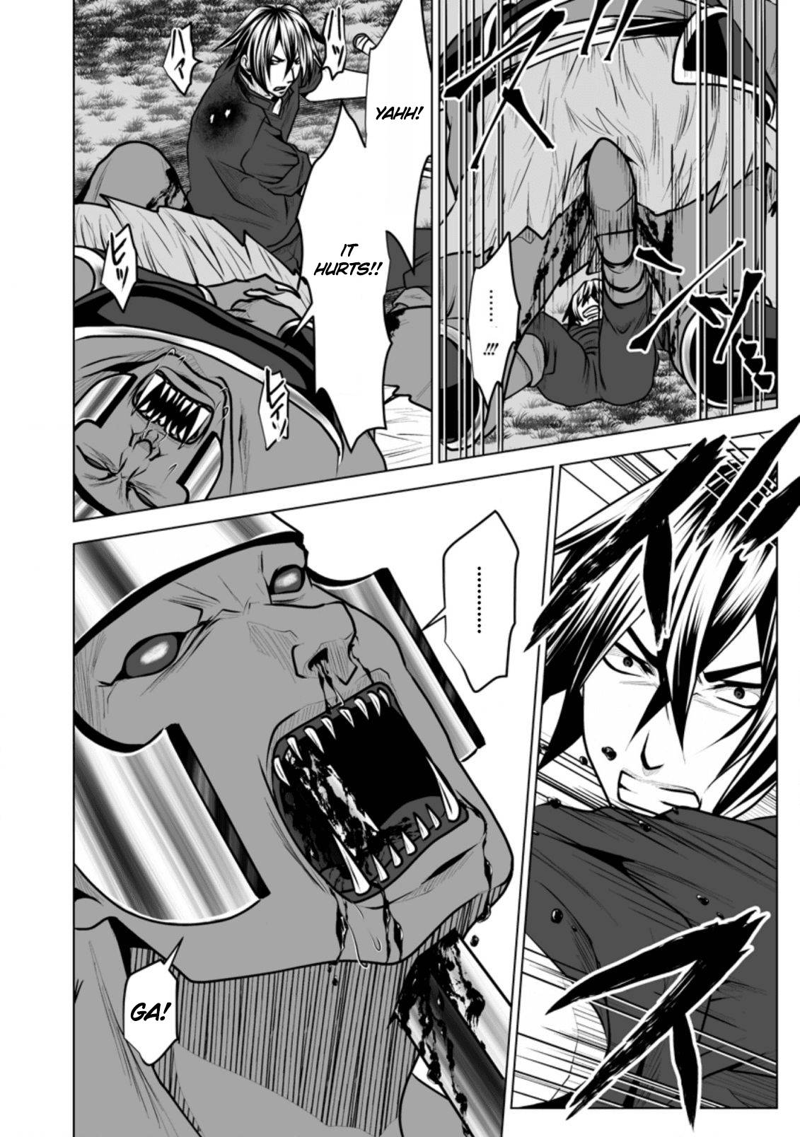 Page 25 of Chapter 10